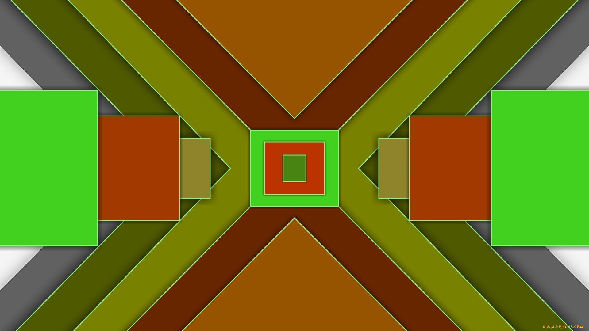 векторная, графика, -графика, , graphics, узор, фон, цвет