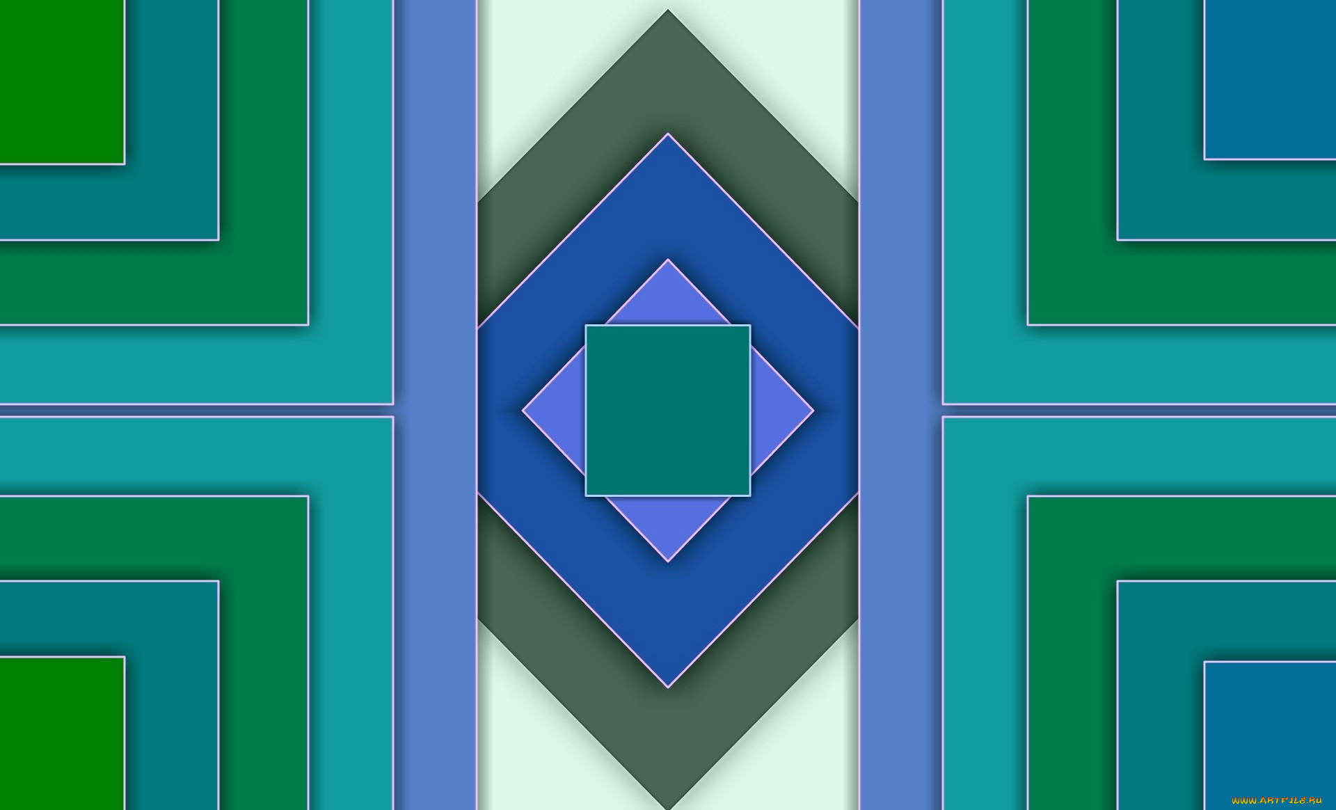 векторная, графика, -графика, , graphics, фон, узор, цвет