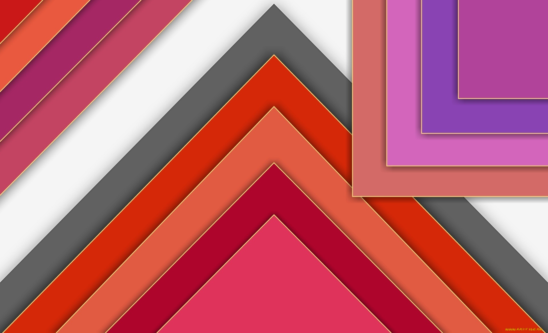 векторная, графика, -графика, , graphics, цвет, фон, узор