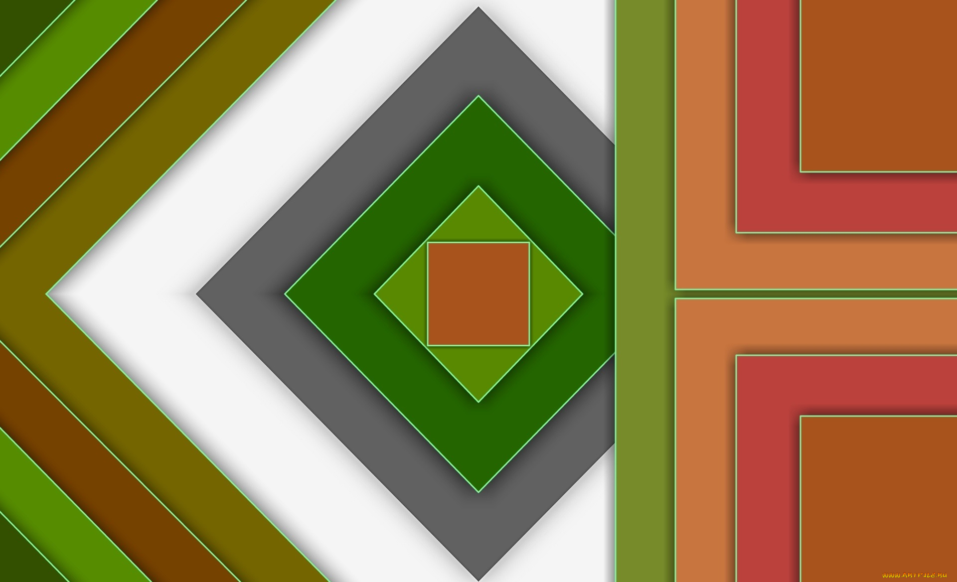 векторная, графика, -графика, , graphics, цвет, фон, узор