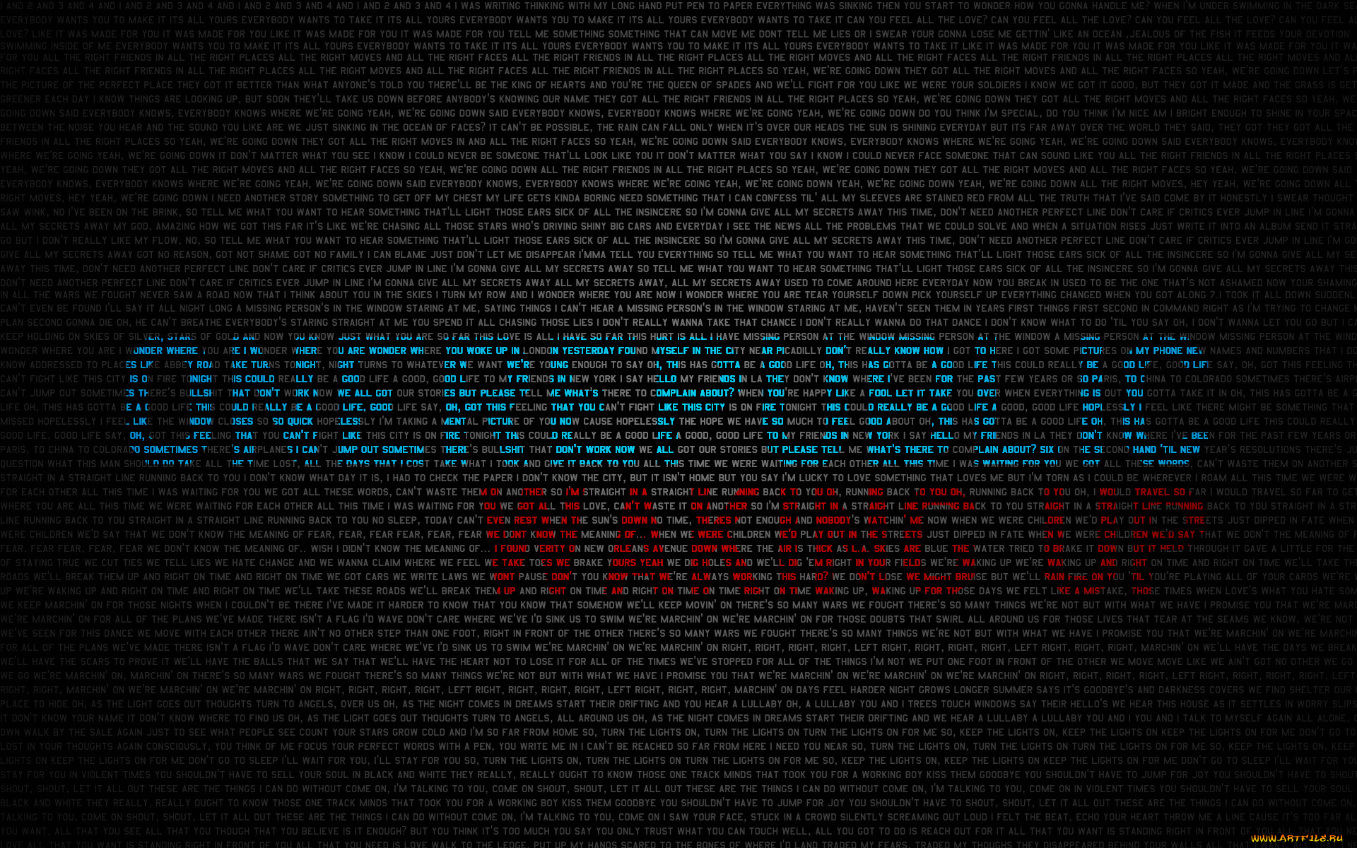 музыка, -временный, логотип