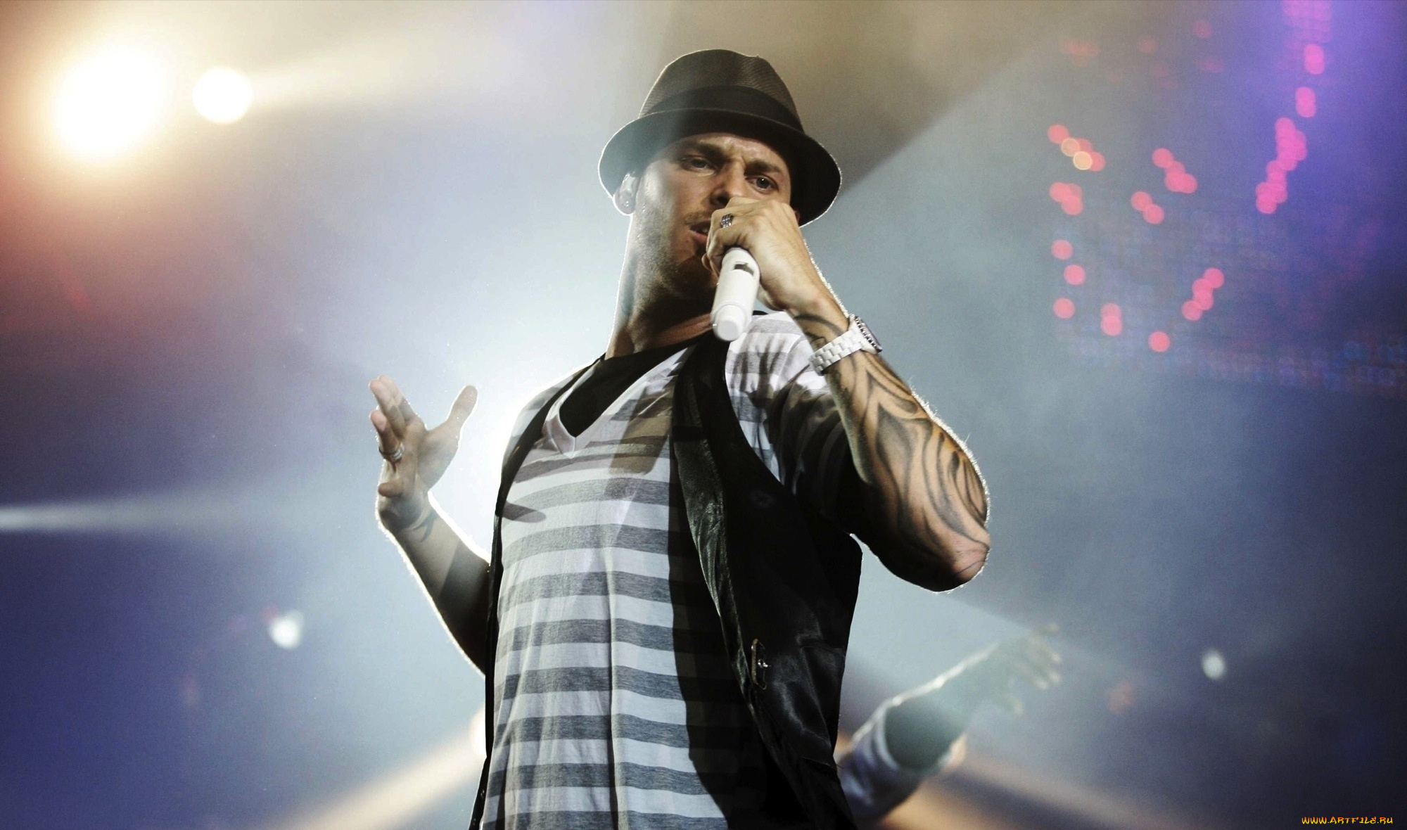 музыка, -временный, музыкант