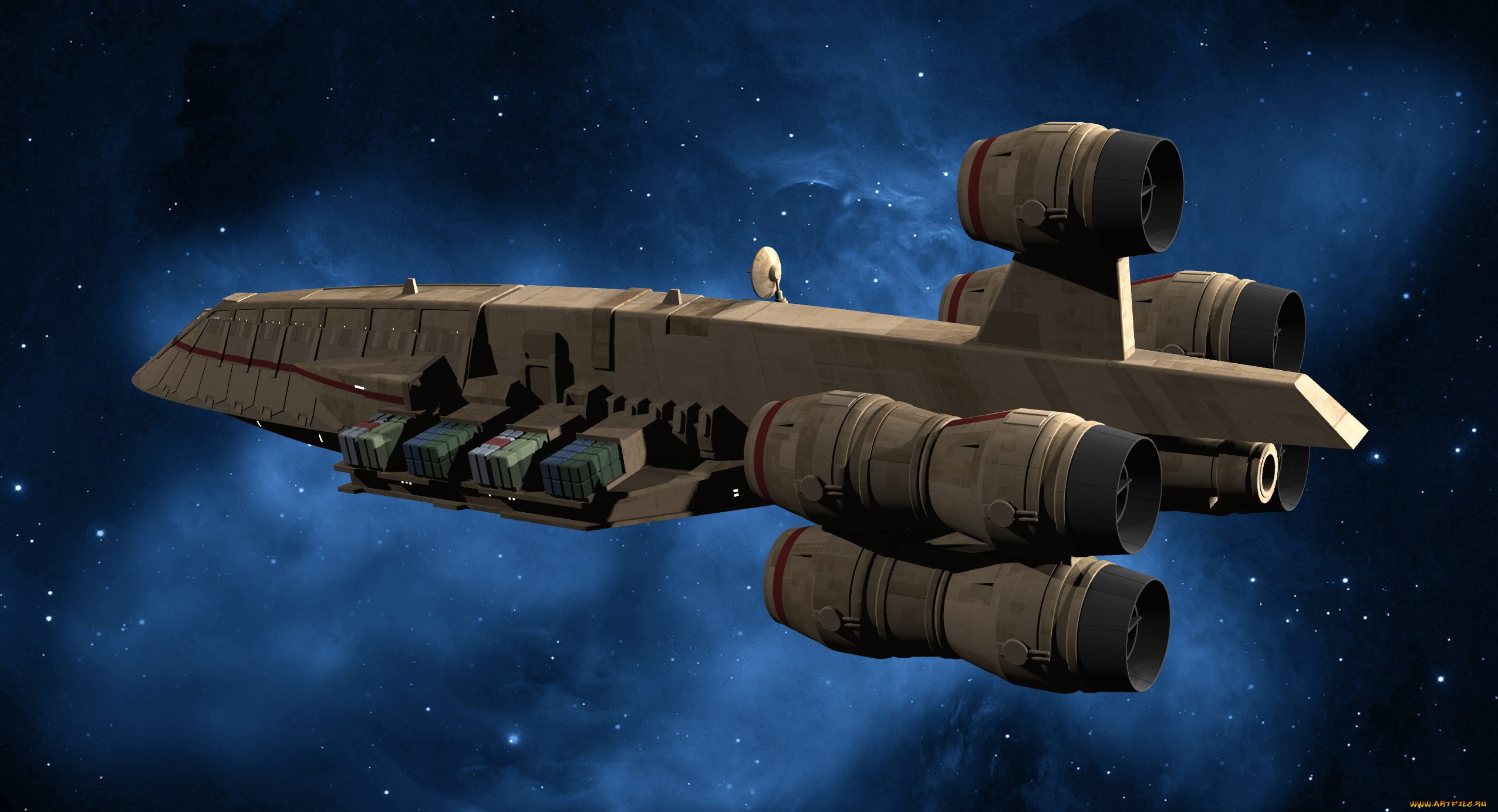 3д, графика, космические, корабли, , звездолеты, , spaceships, , starships, галактики, вселенная, полет, космический, корабль