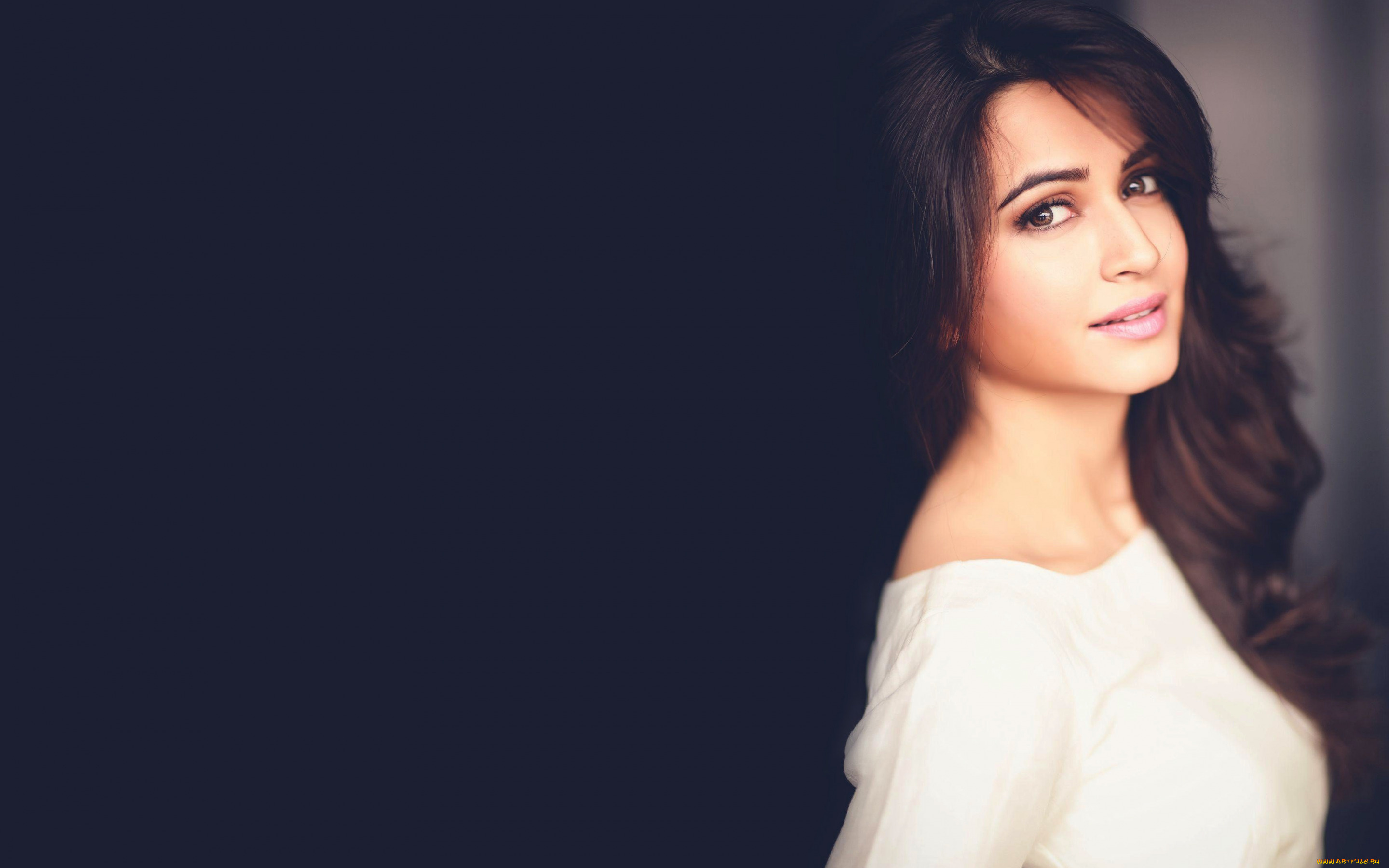 kriti, kharbanda, девушки, болливуд, портрет, улыбка, индийская, актриса, красивая, женщина, крити, харбанда, знаменитости