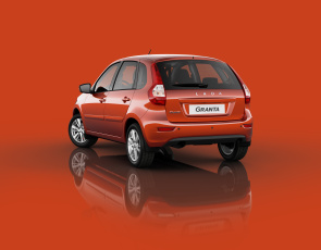 Картинка автомобили ваз lada