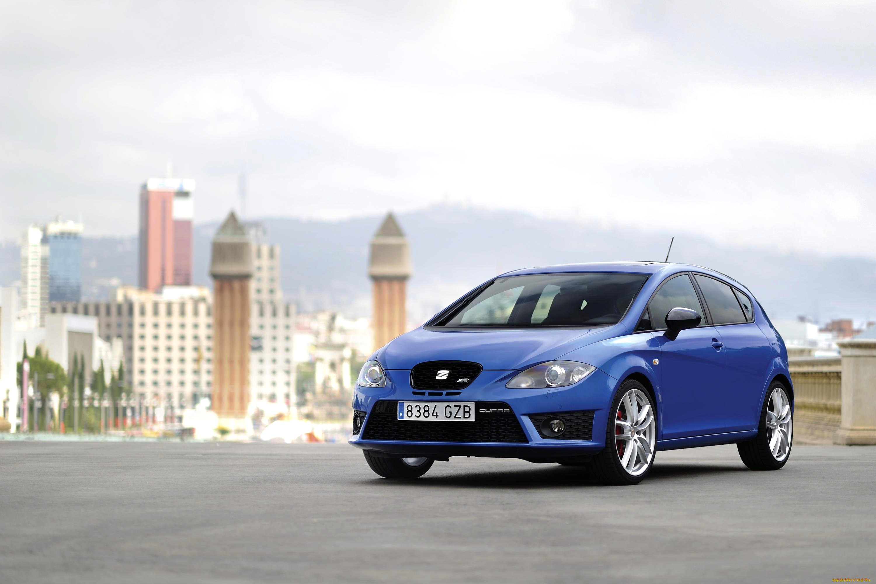 автомобили, seat