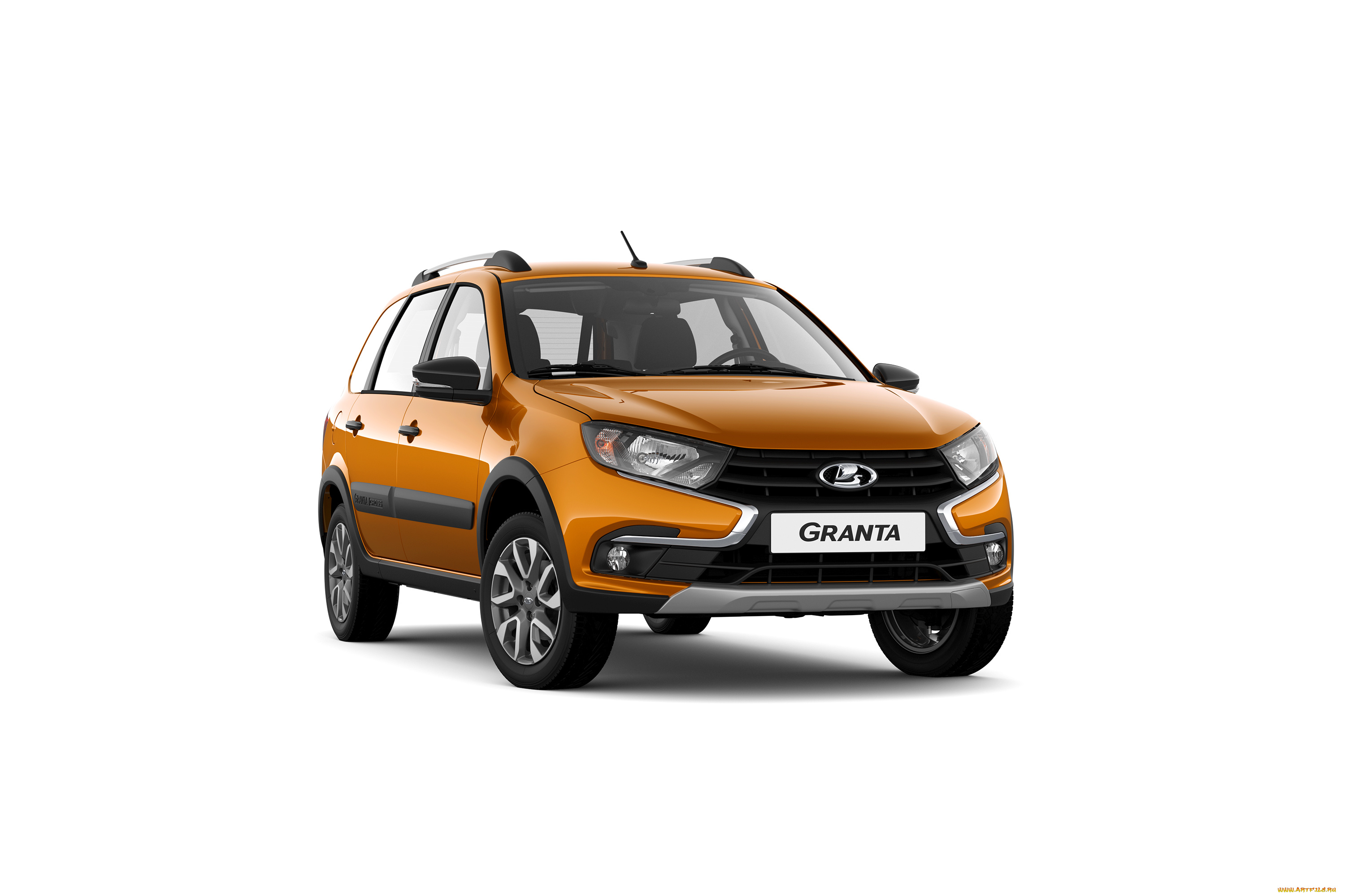 автомобили, ваз, lada