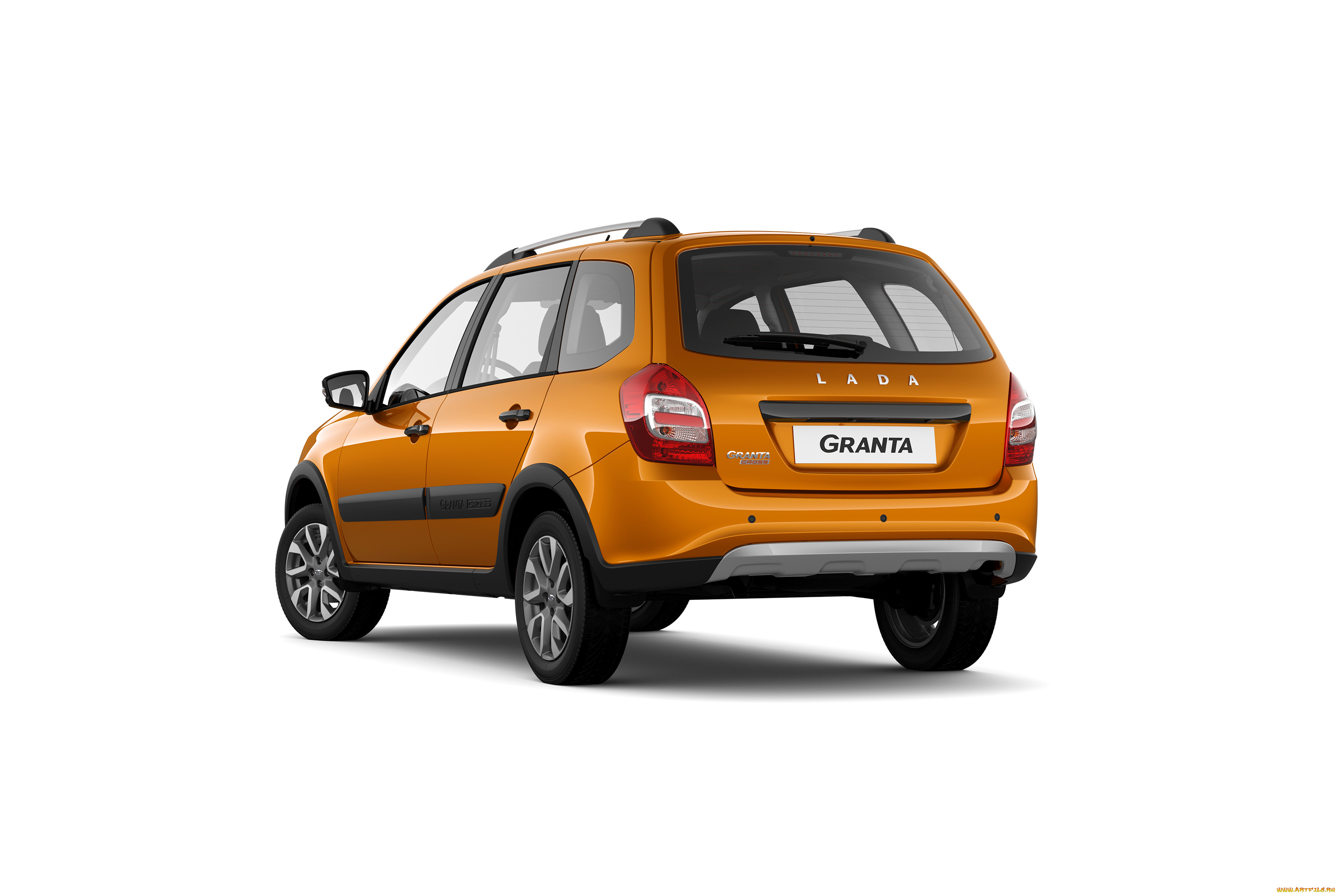 автомобили, ваз, lada