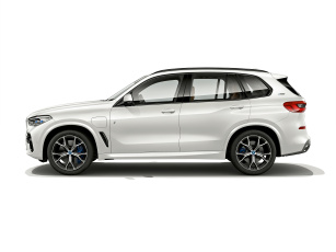 Картинка автомобили bmw