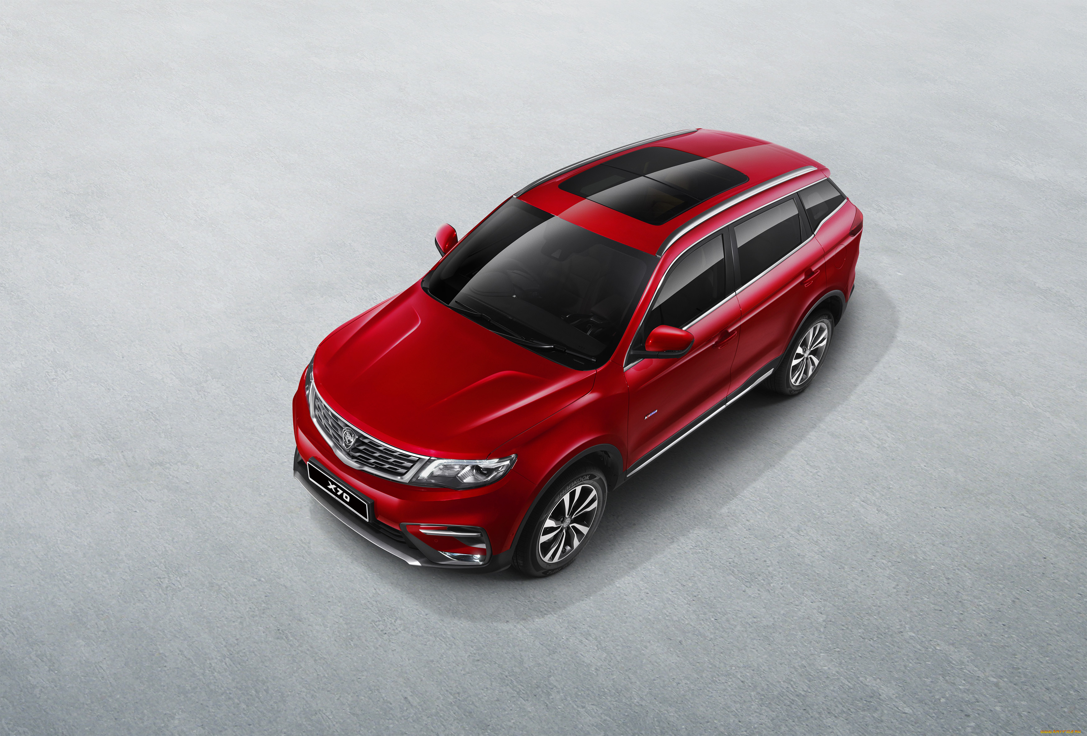 автомобили, proton