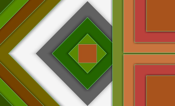 Картинка векторная+графика -графика+ graphics цвет фон узор