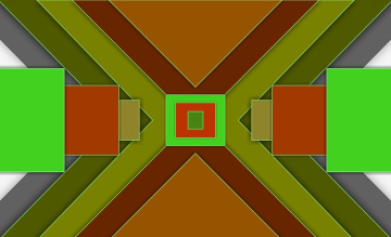 обоя векторная графика, -графика , graphics, узор, фон, цвет