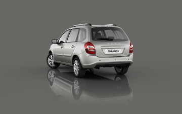 Картинка автомобили ваз lada