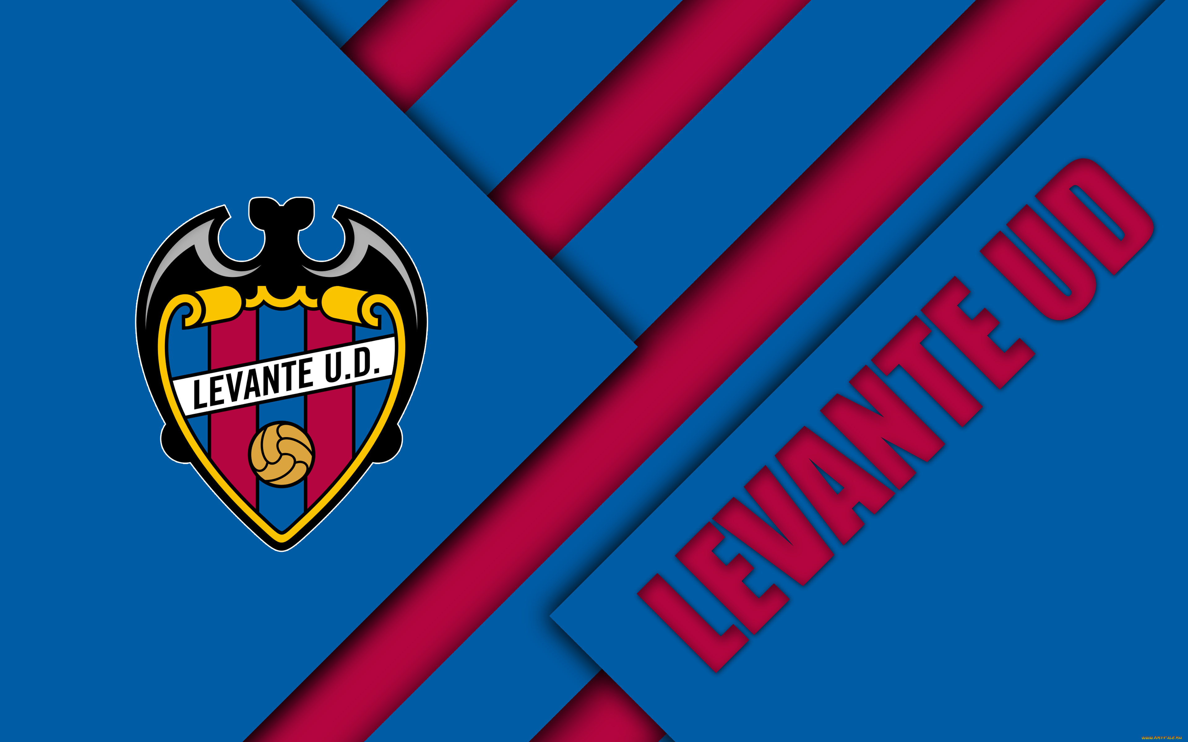 спорт, эмблемы, клубов, полосы, цвет, фон, логотип, линии