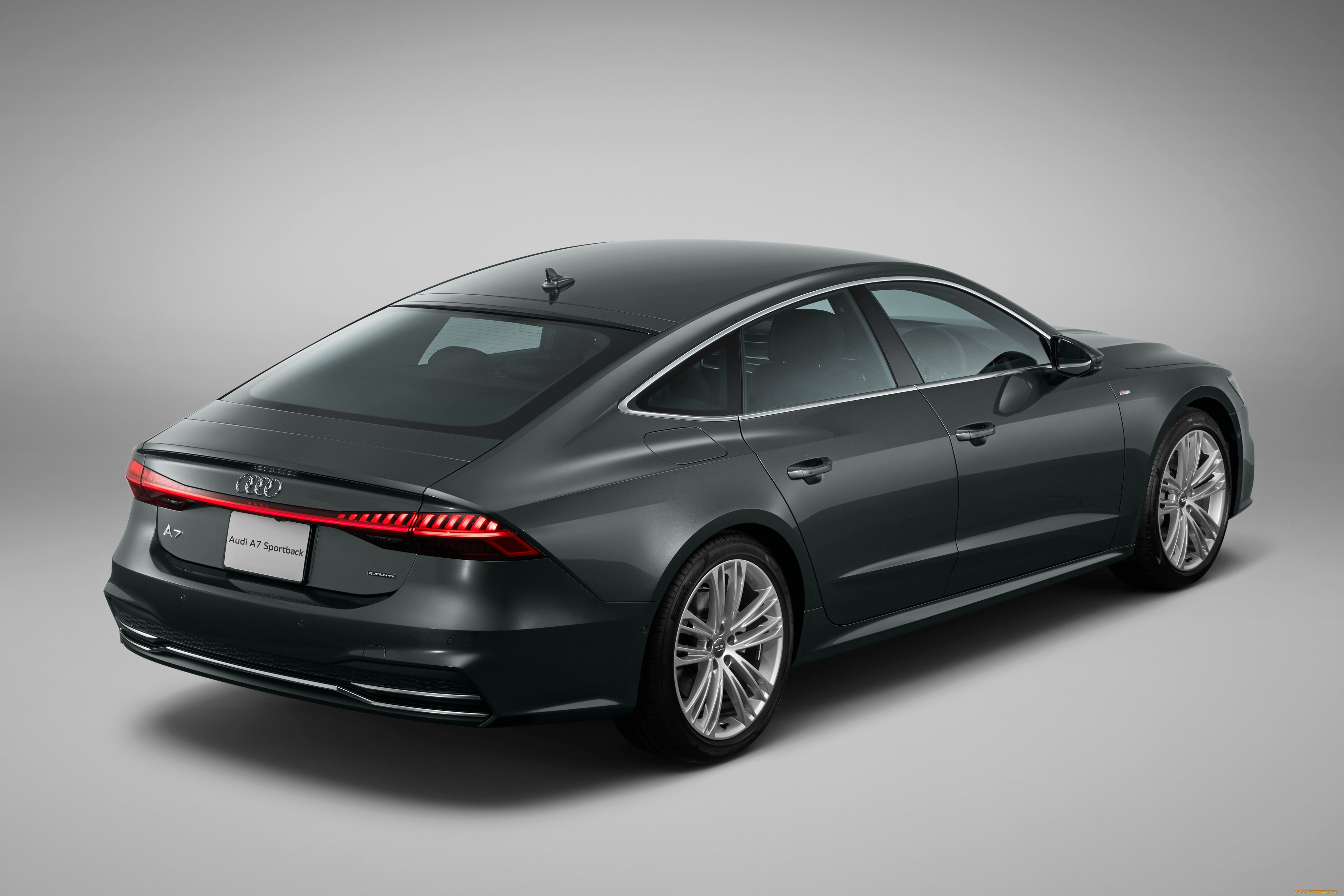 автомобили, audi