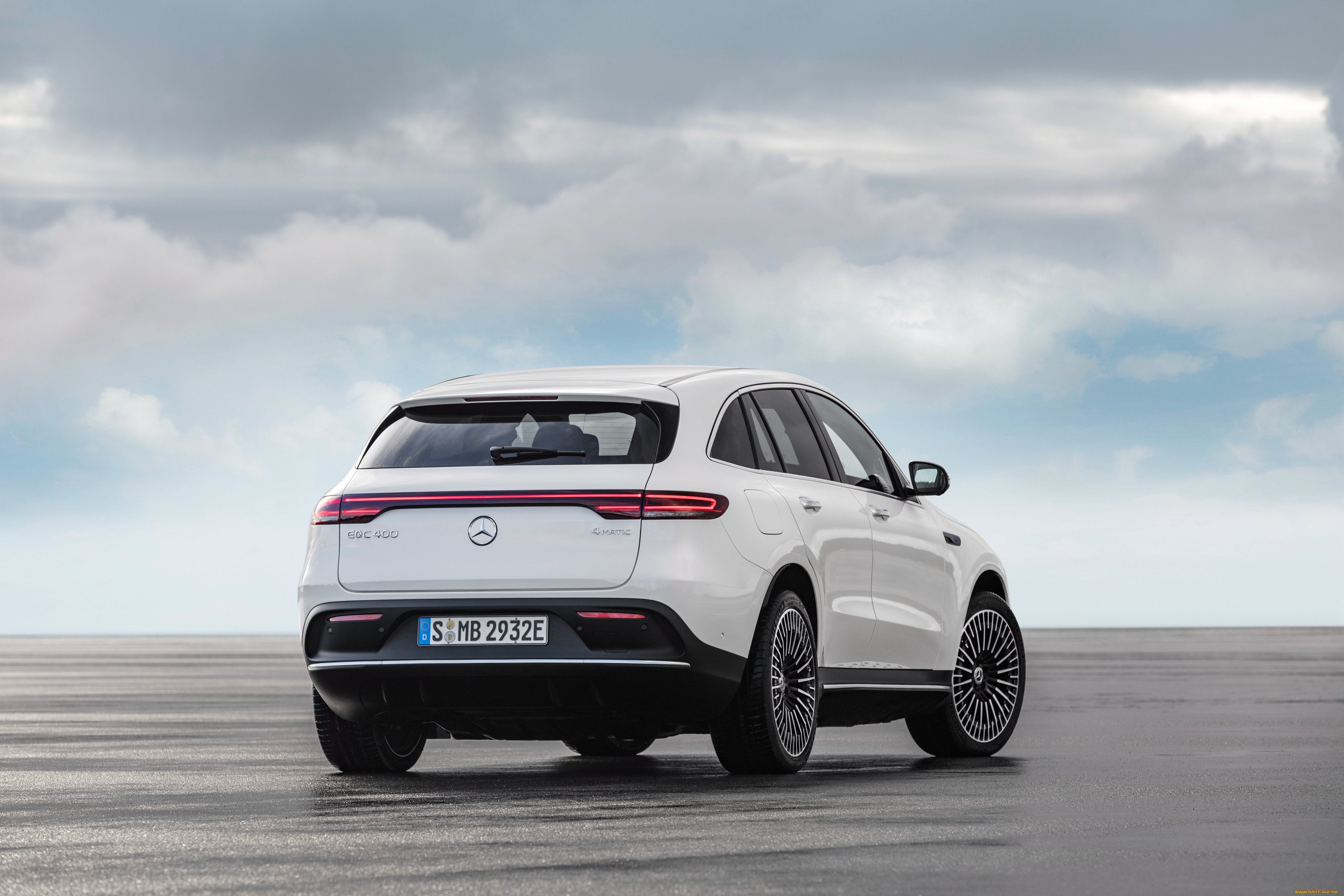 автомобили, mercedes-benz, mercedes, benz