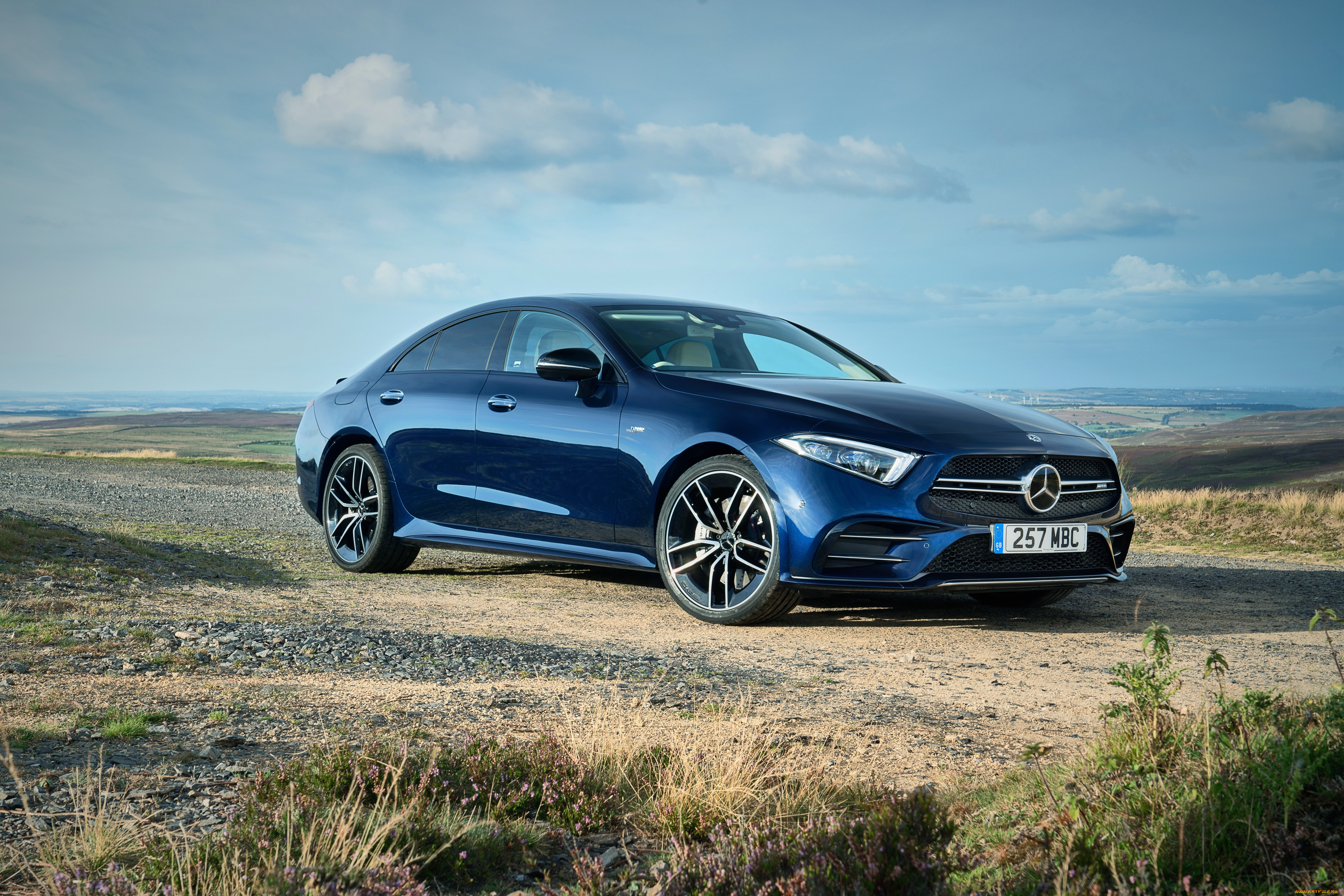 автомобили, mercedes-benz, mercedes