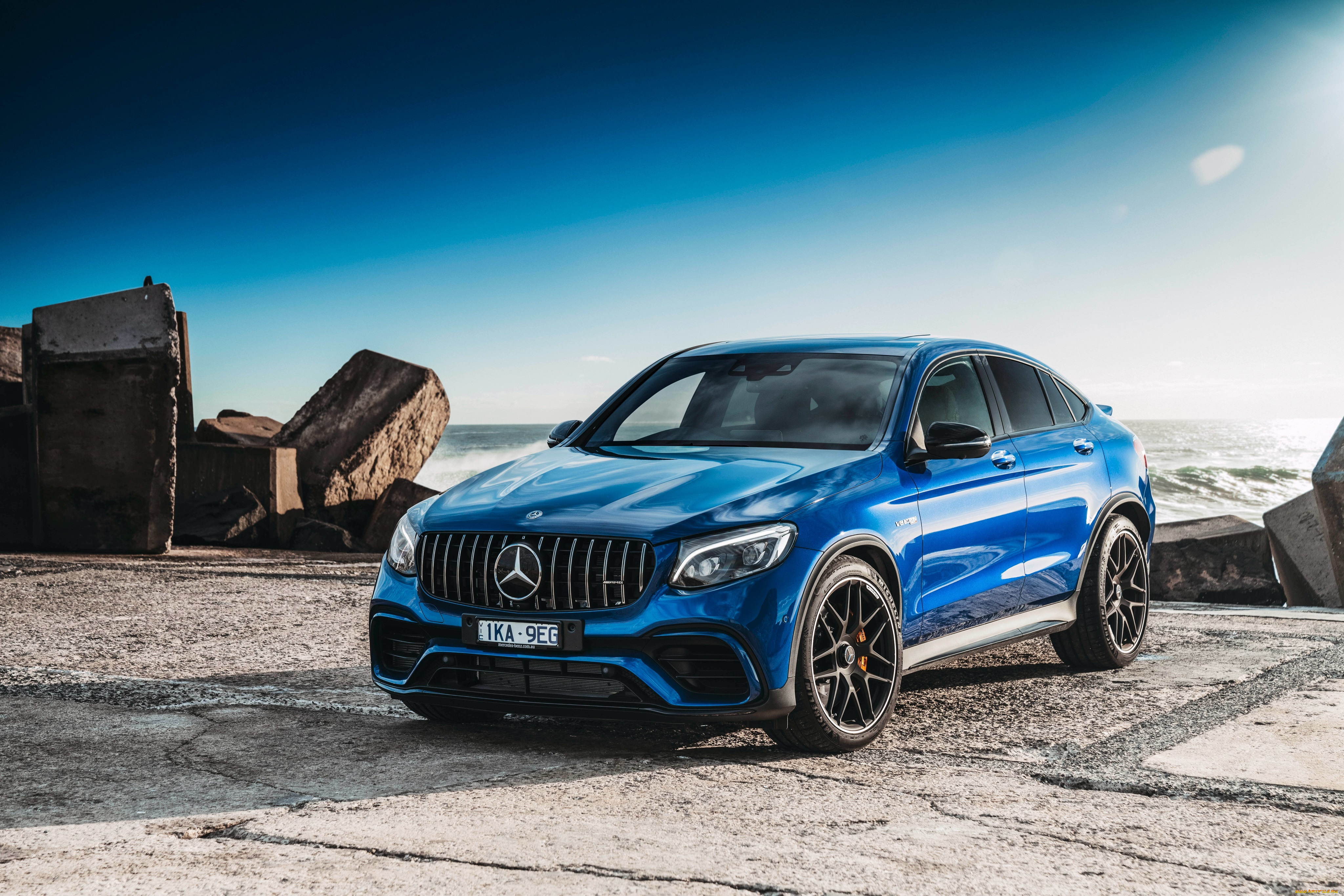 автомобили, mercedes-benz, mercedes, benz