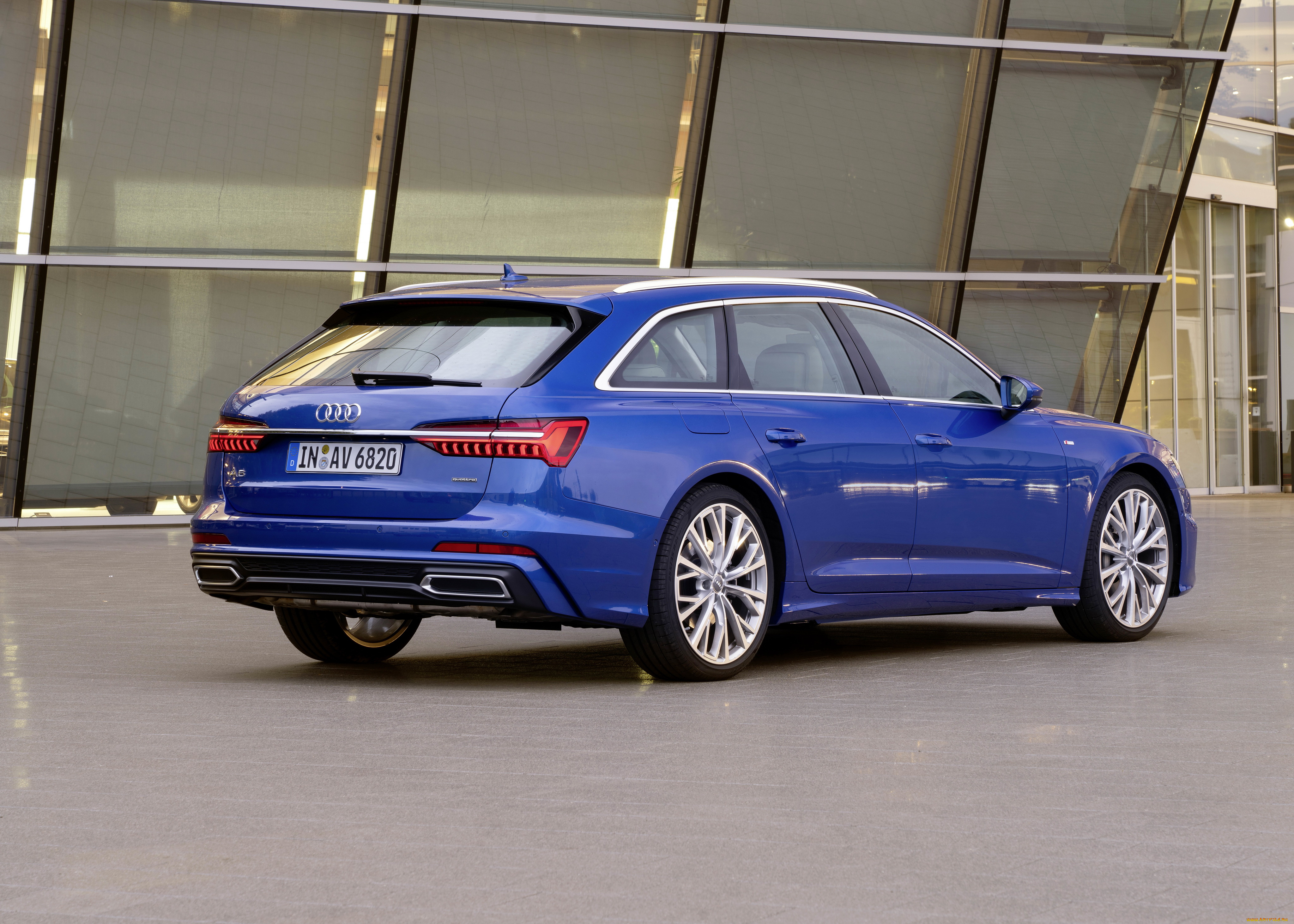 автомобили, audi