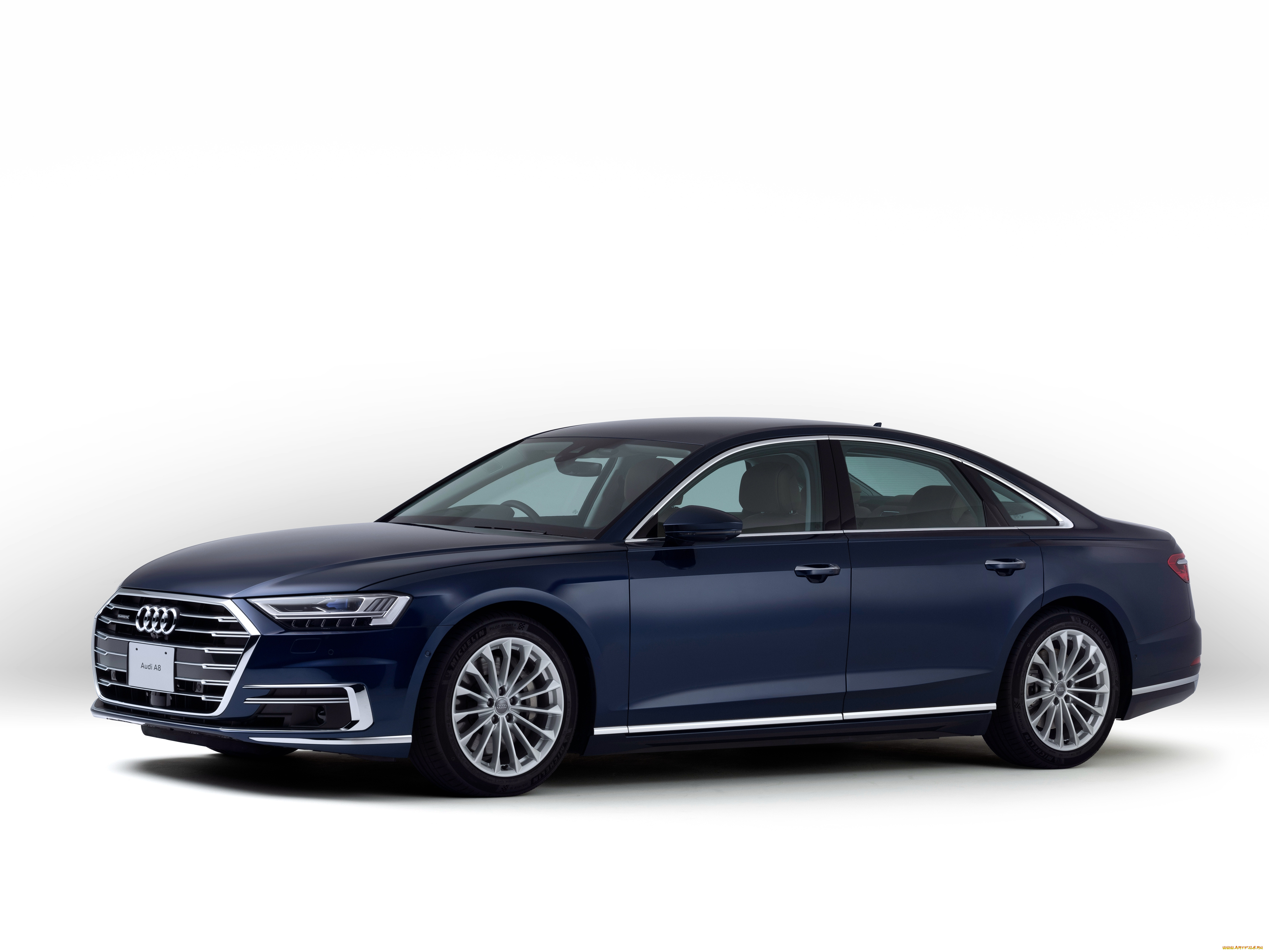 автомобили, audi