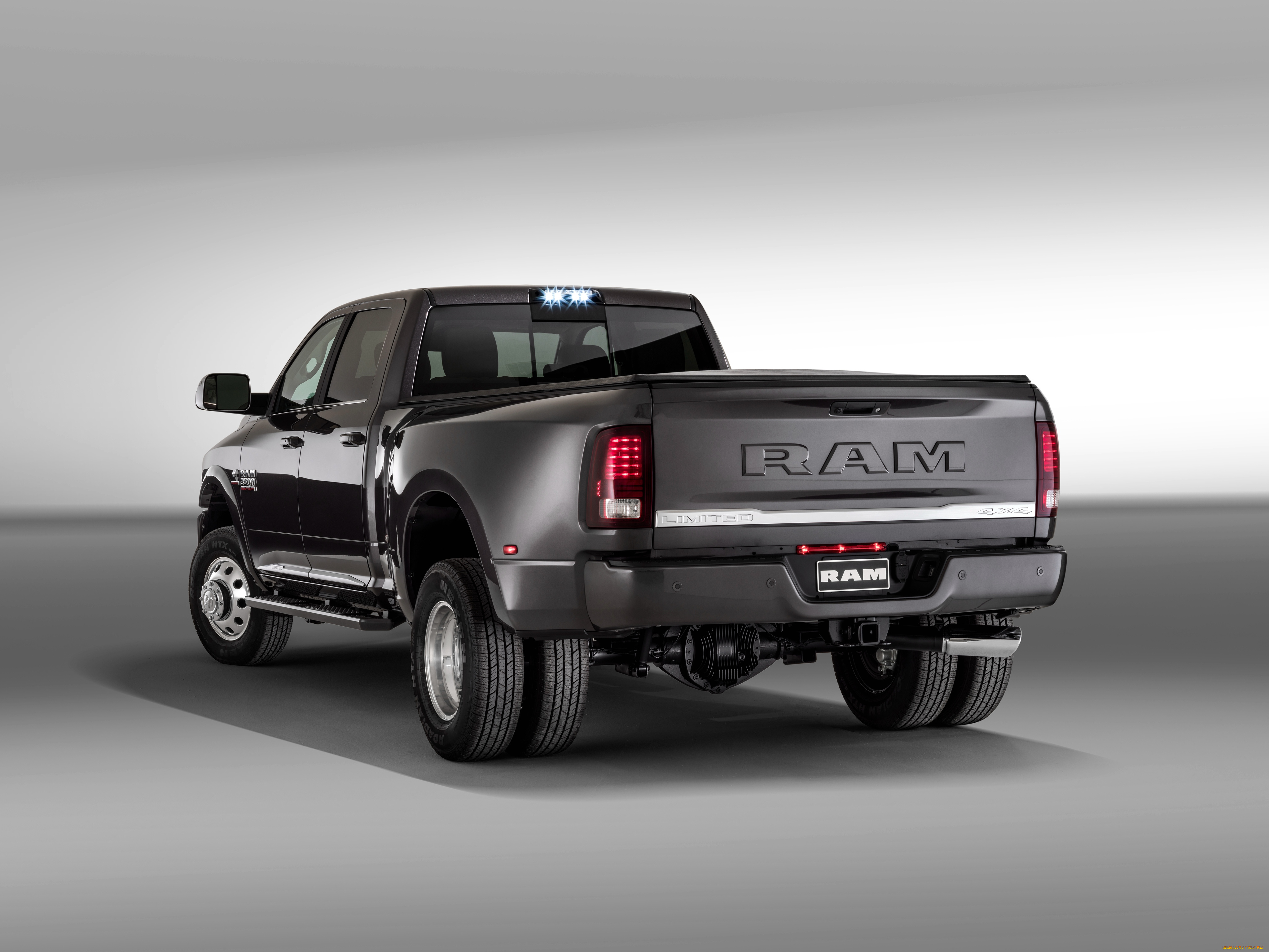 автомобили, ram