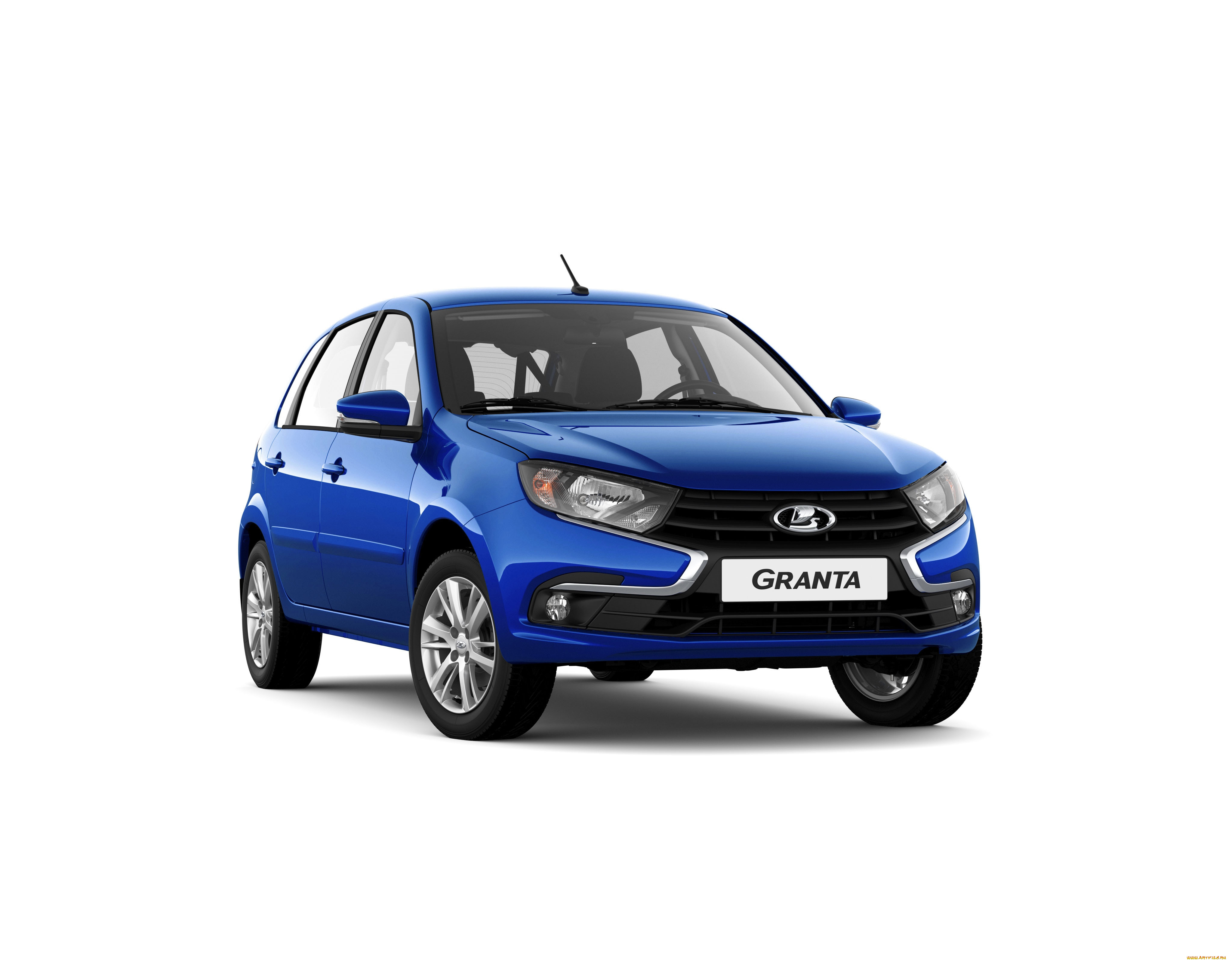 автомобили, ваз, lada