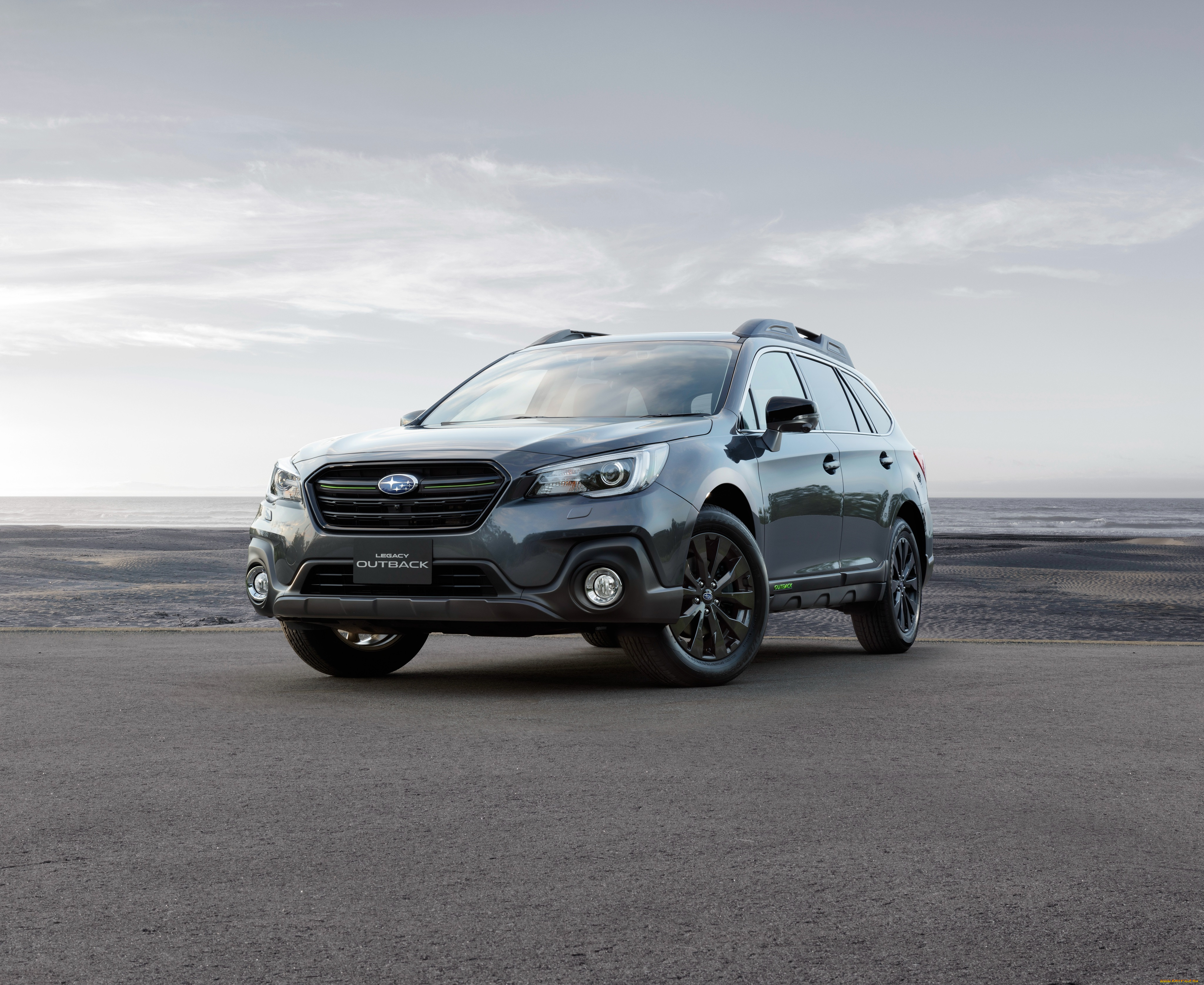 автомобили, subaru