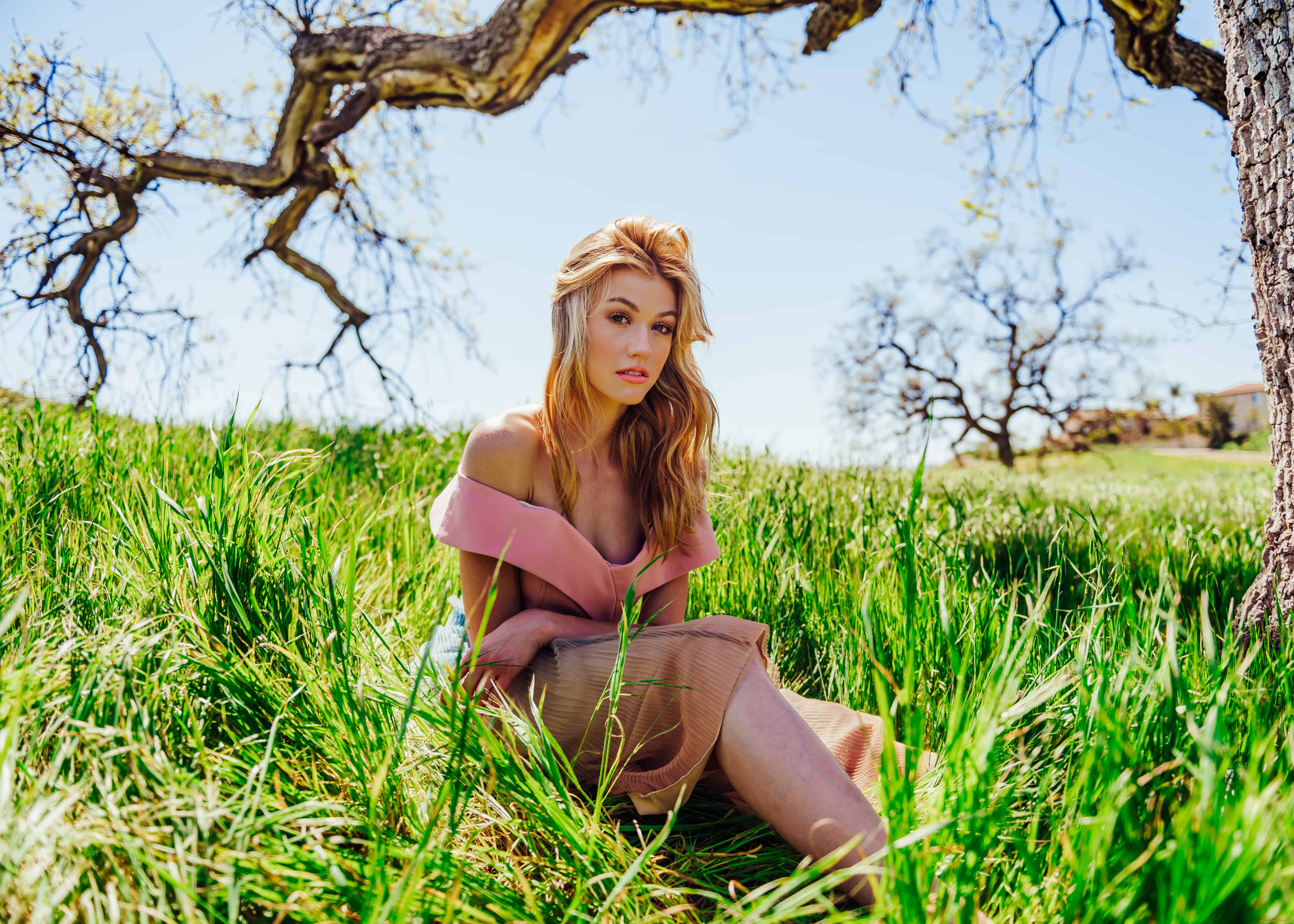 katherine, mcnamara, , 2019, девушки, katherine, mcnamara, кэтрин, грэйс, макнамара, американская, актриса