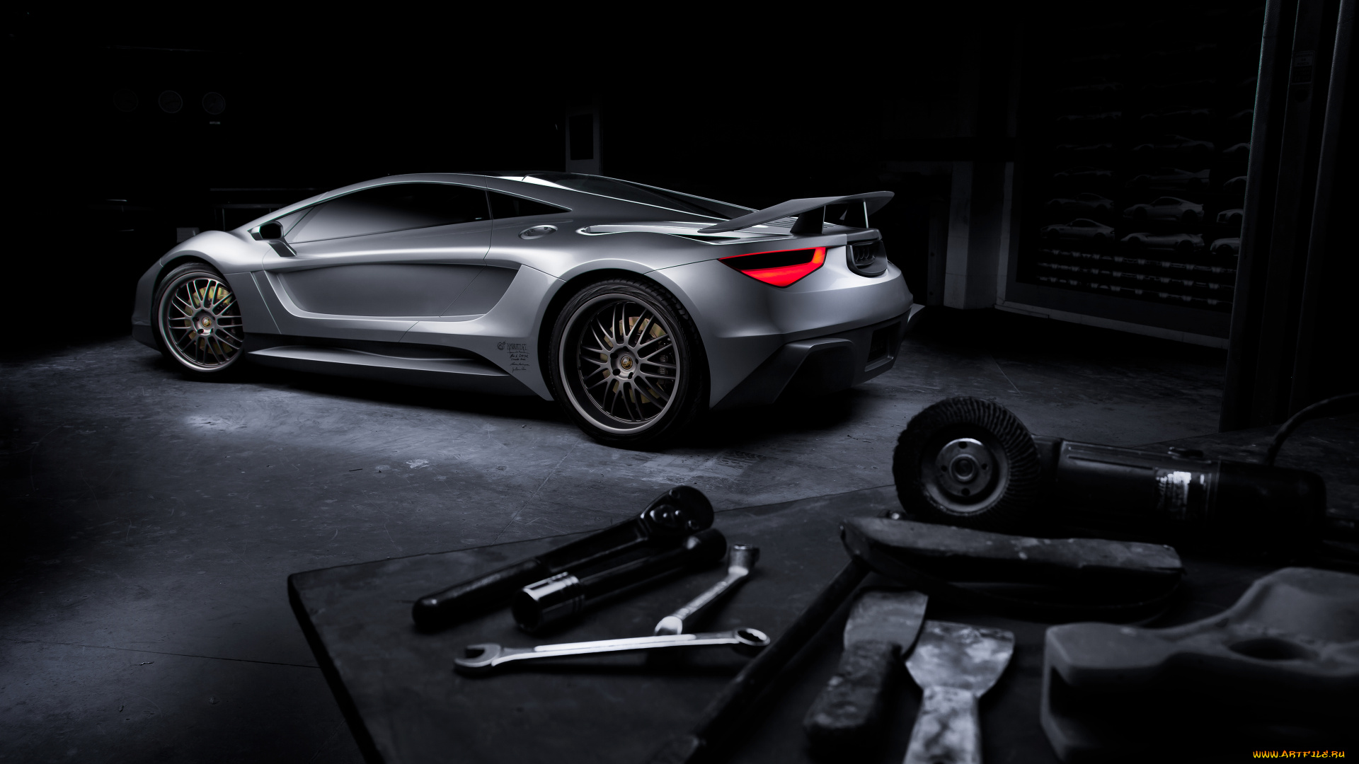 автомобили, -unsort, amoritz