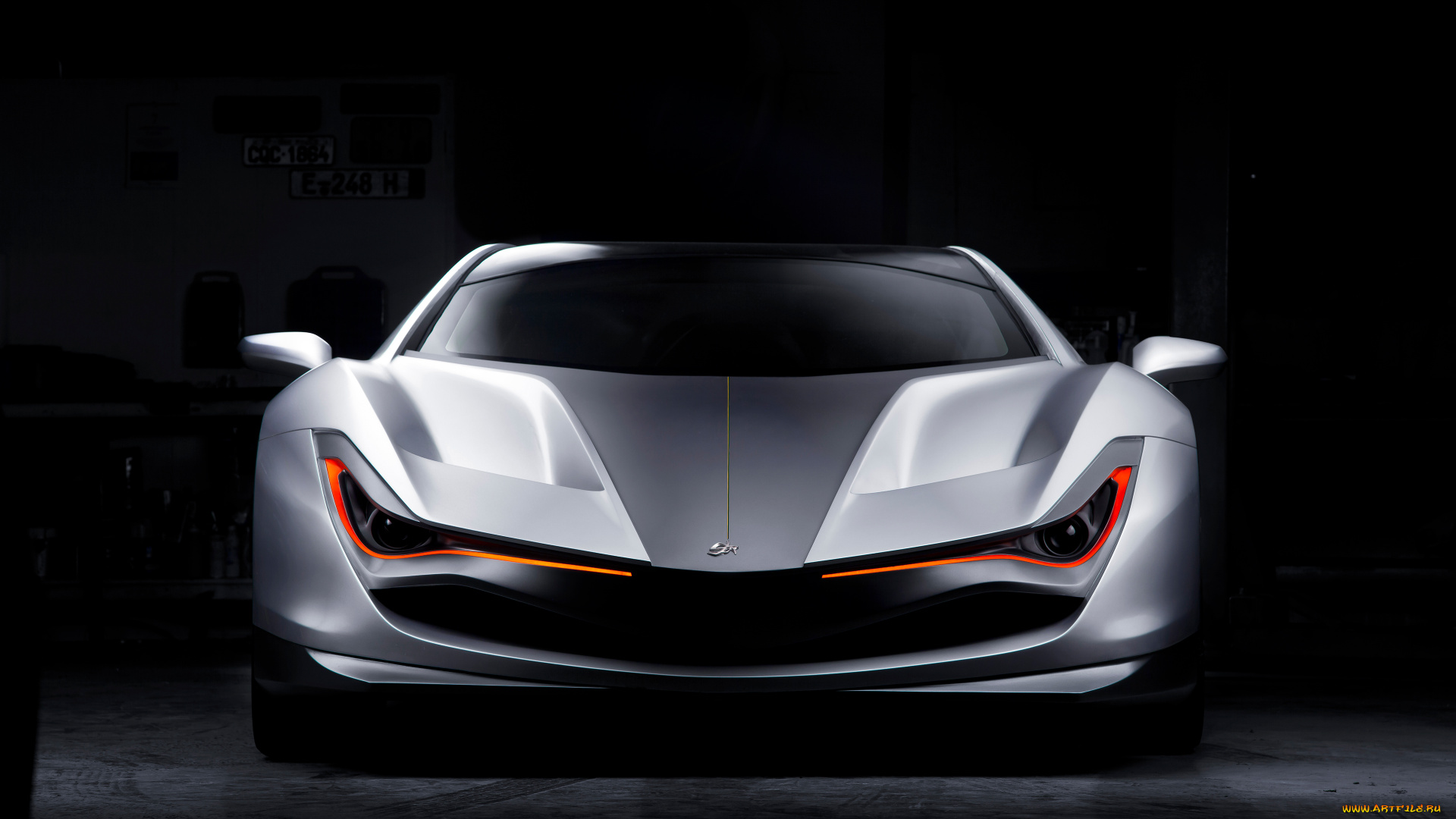 автомобили, -unsort, amoritz