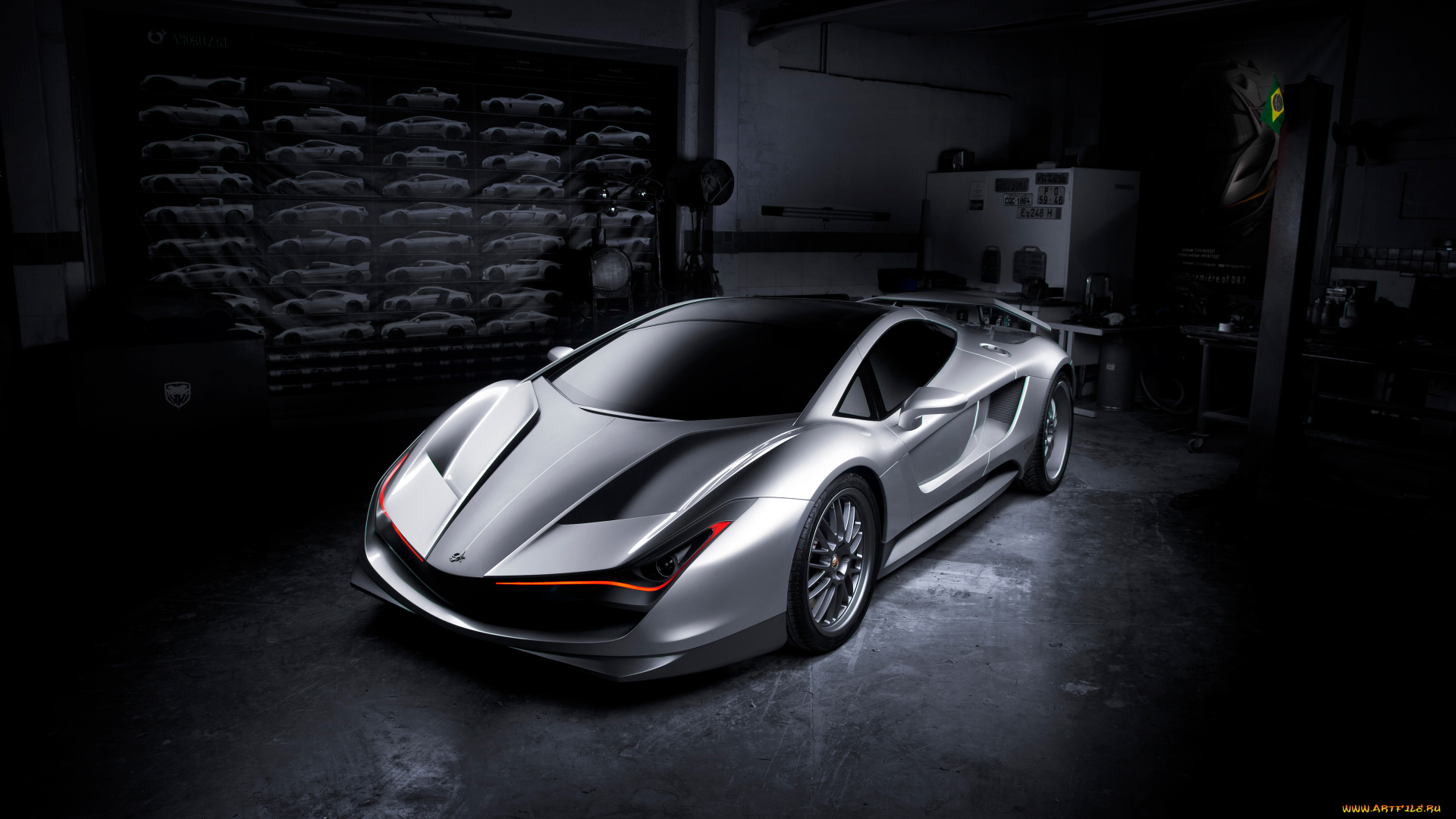 автомобили, -unsort, amoritz