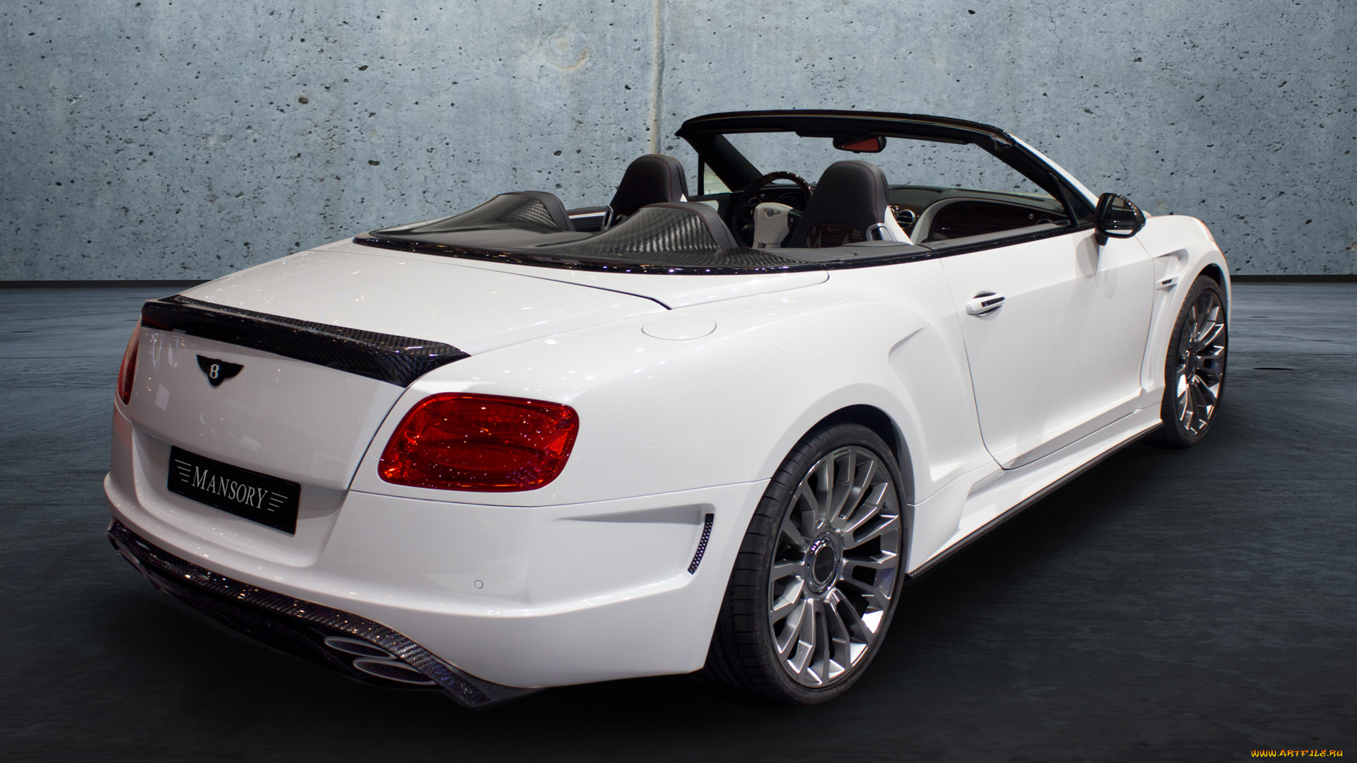 автомобили, bentley