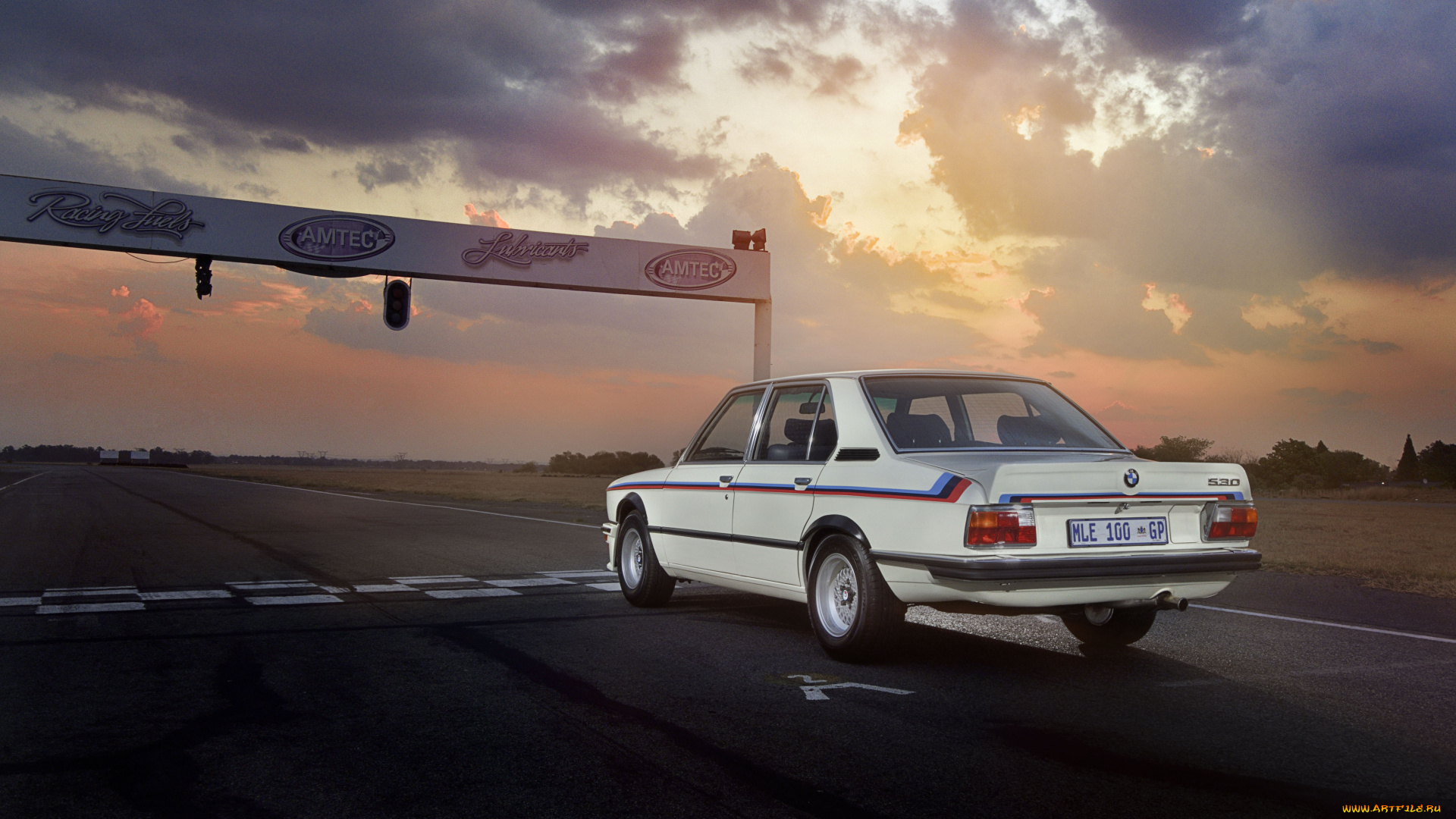 автомобили, bmw