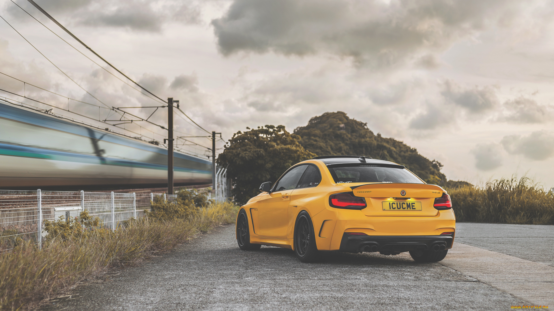 автомобили, bmw