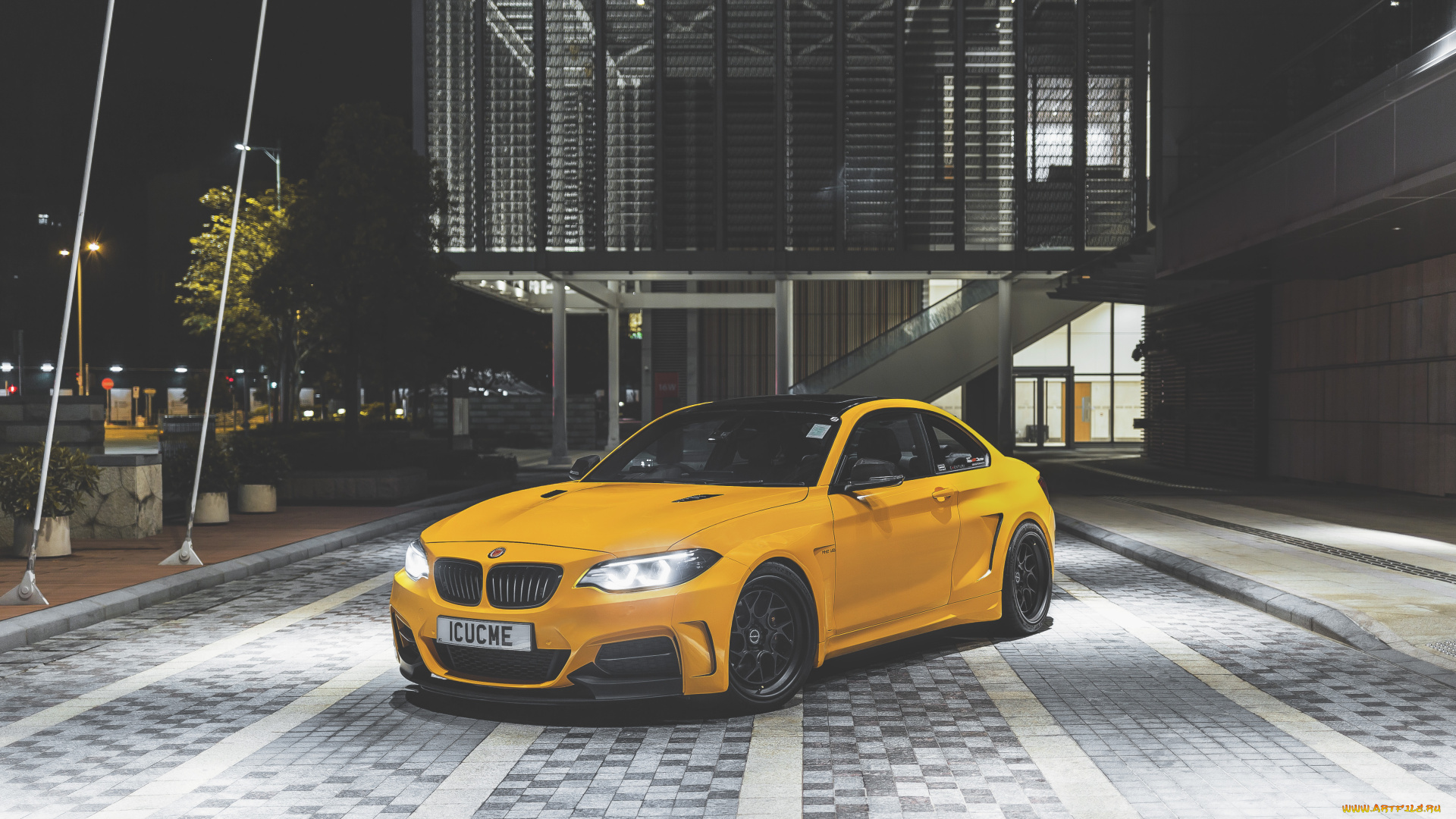 автомобили, bmw