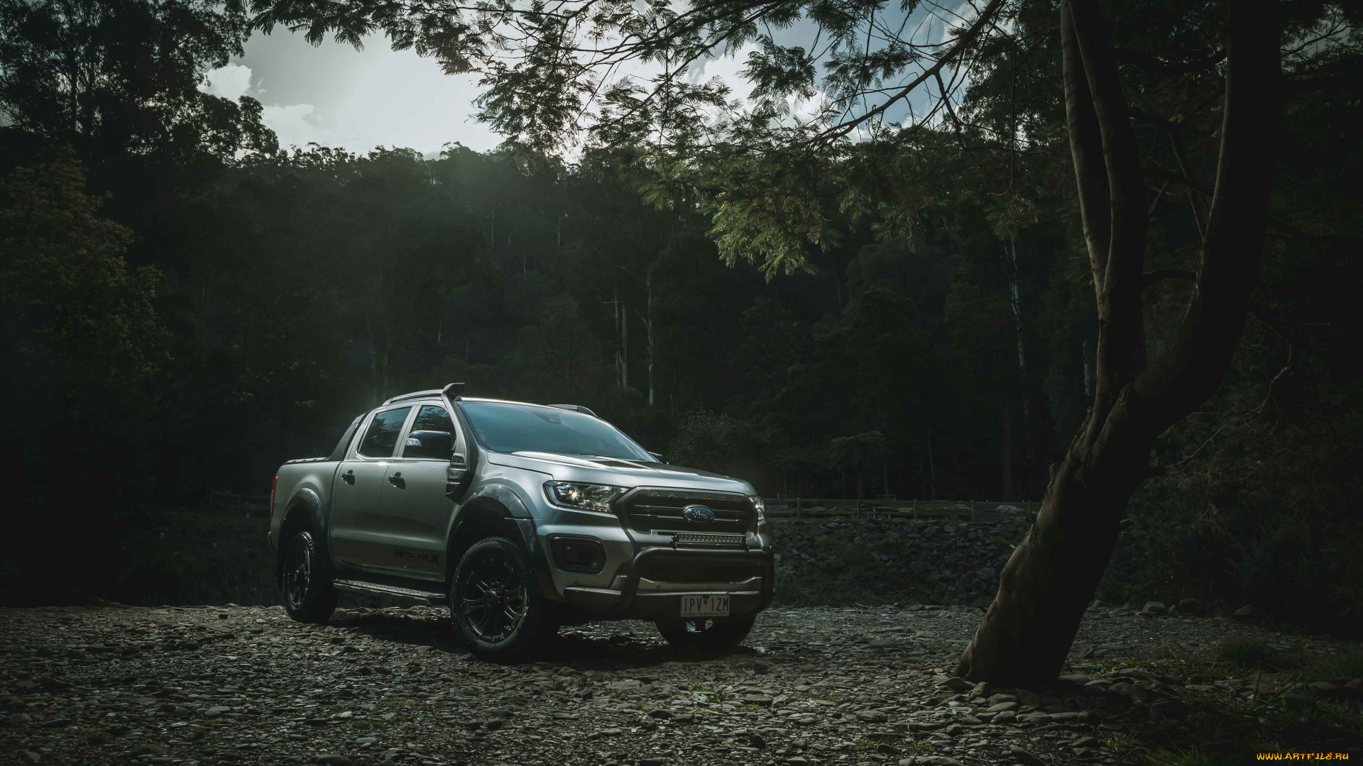 автомобили, ford