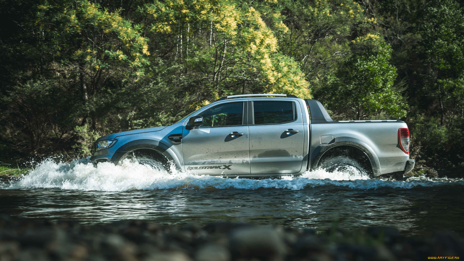 автомобили, ford