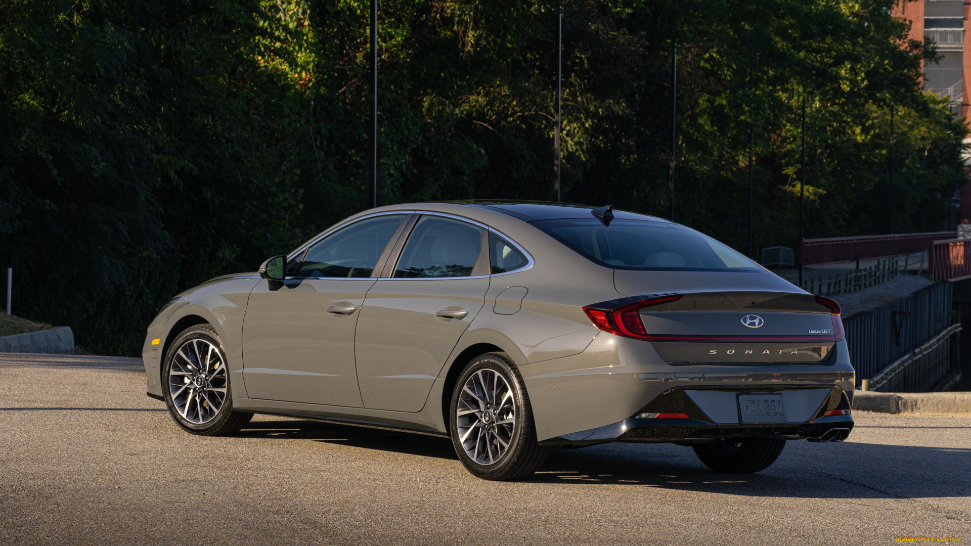 автомобили, hyundai