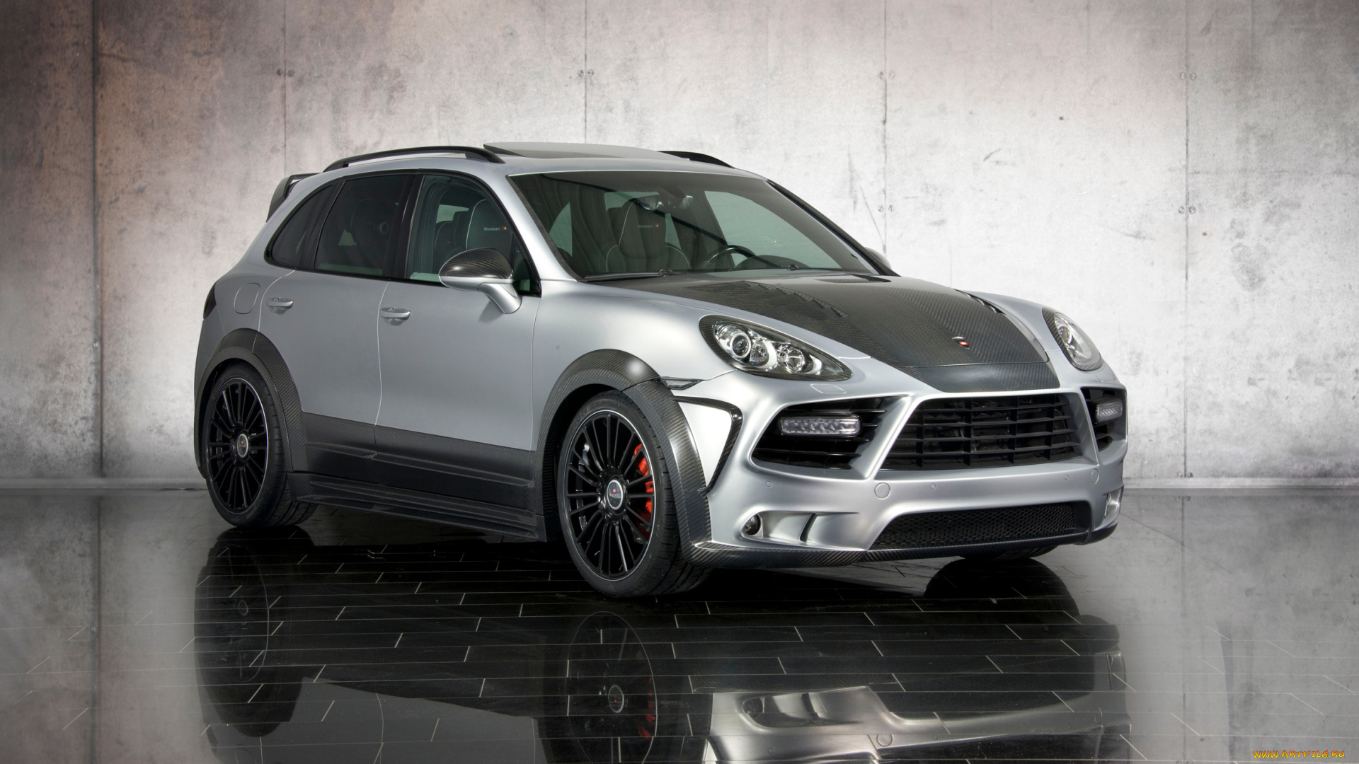 автомобили, porsche