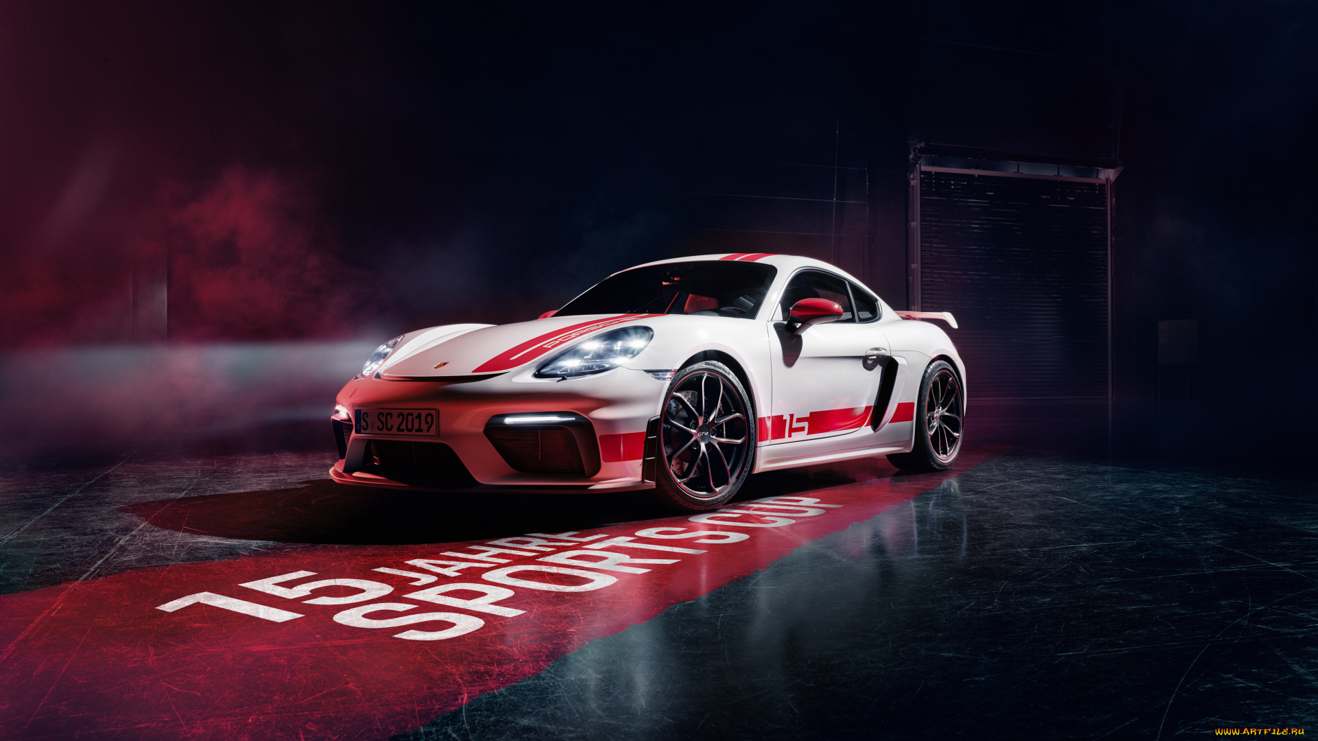 автомобили, porsche