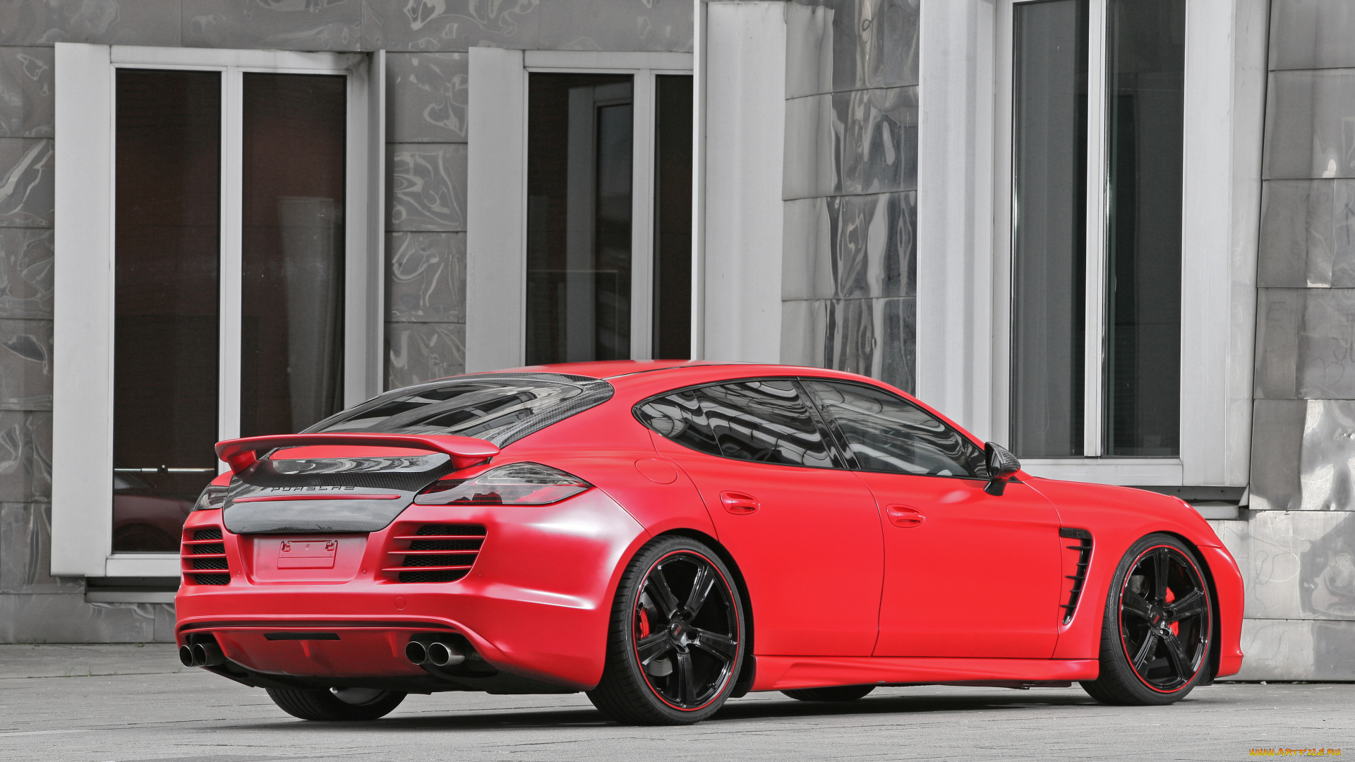 автомобили, porsche