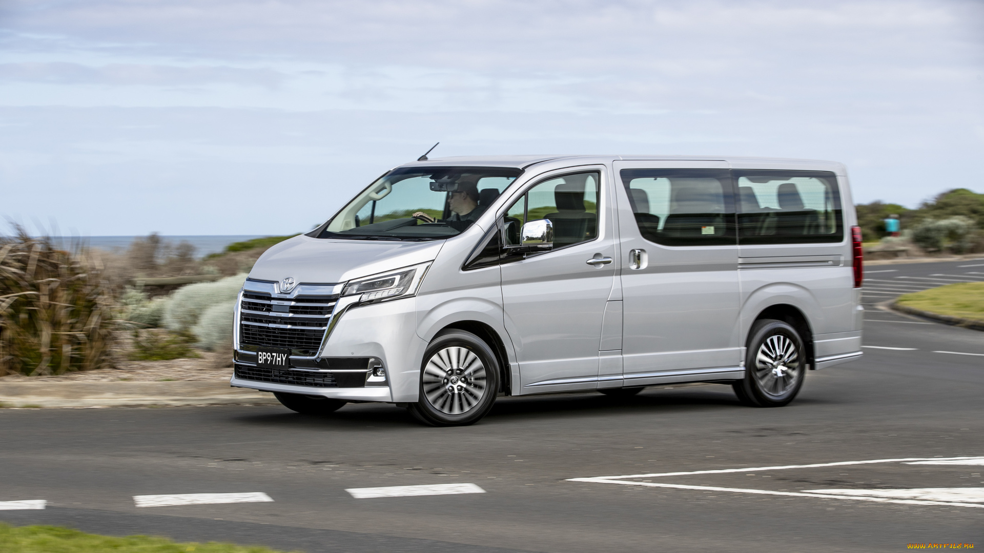 автомобили, toyota