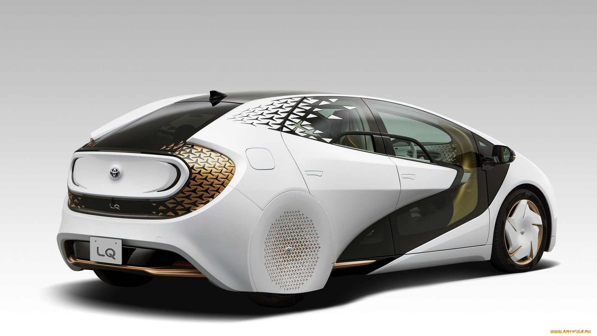 автомобили, toyota