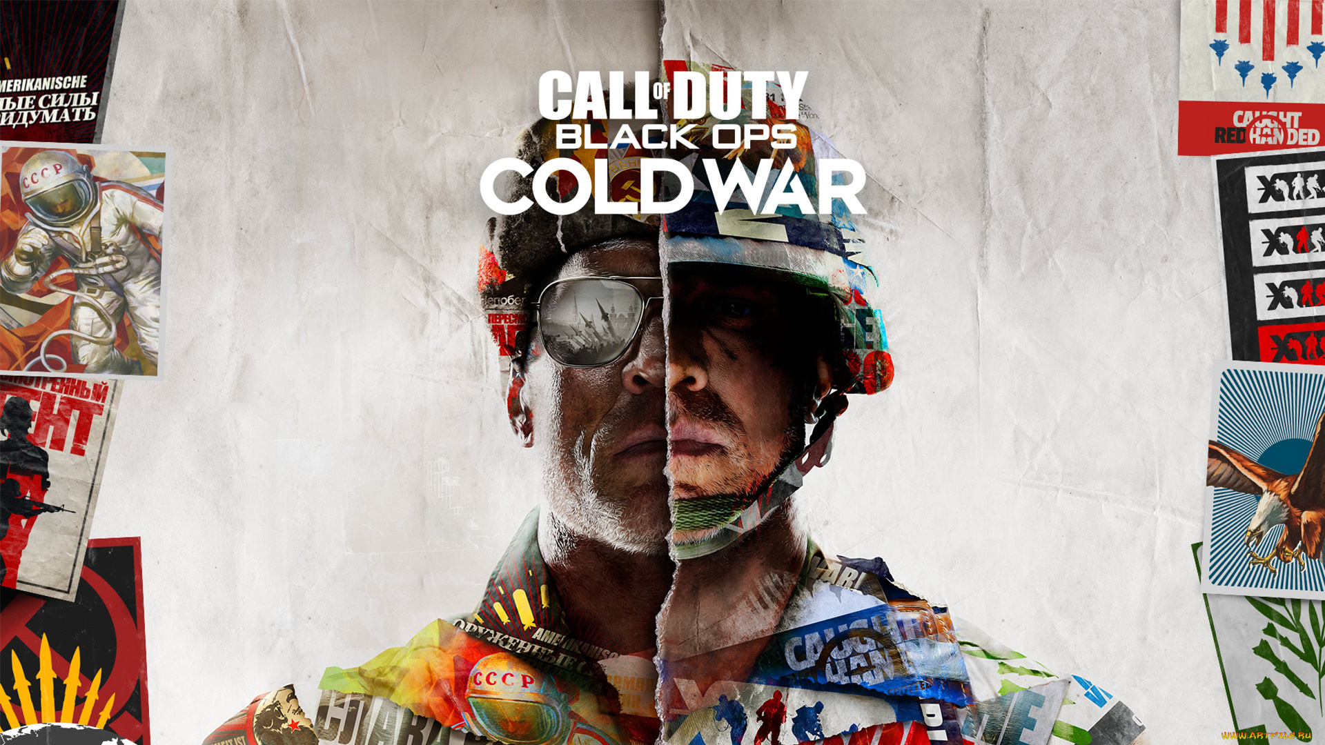 call, of, duty, , black, ops, cold, war, , 2020, видео, игры, , black, ops, call, of, duty, black, ops, cold, war, постер, шутер, от, первого, лица, treyarch, raven, software, activision