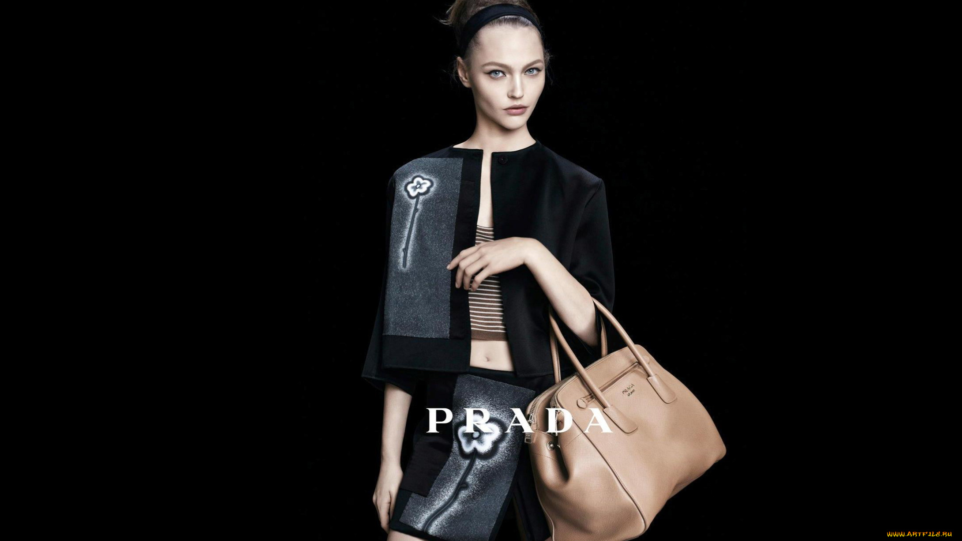 девушки, саша, пивоварова, модель, костюм, сумка