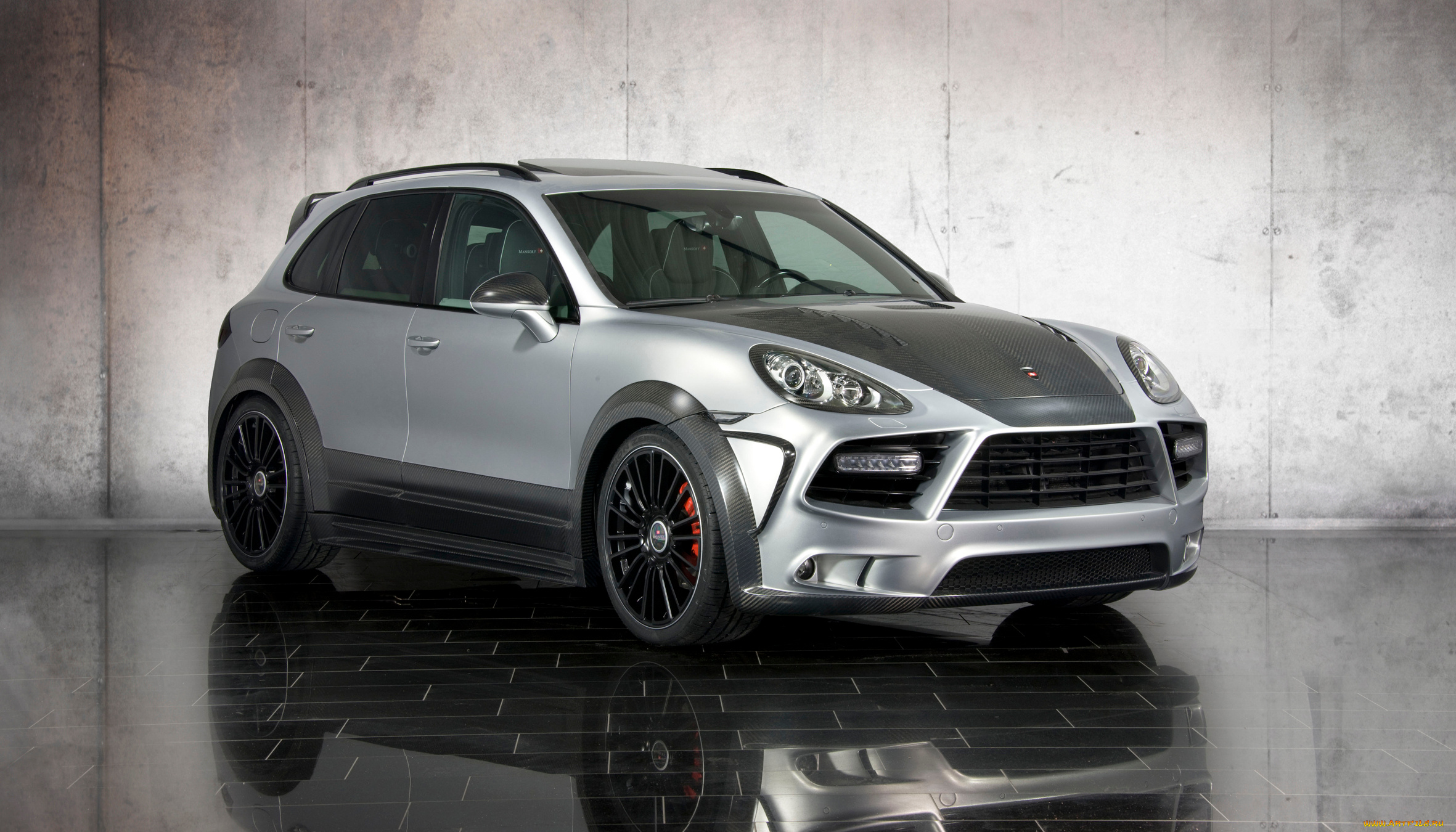 автомобили, porsche