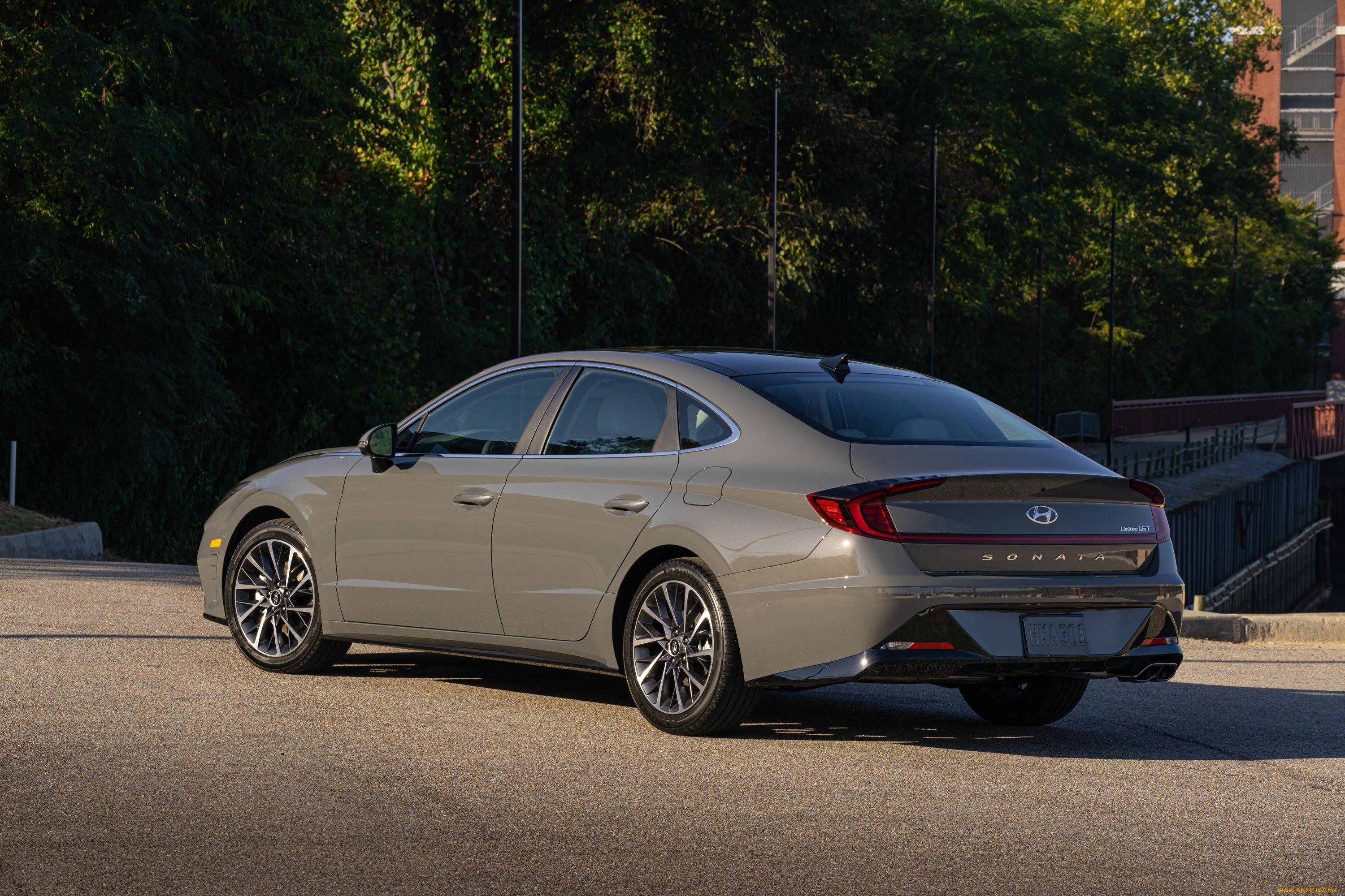 автомобили, hyundai