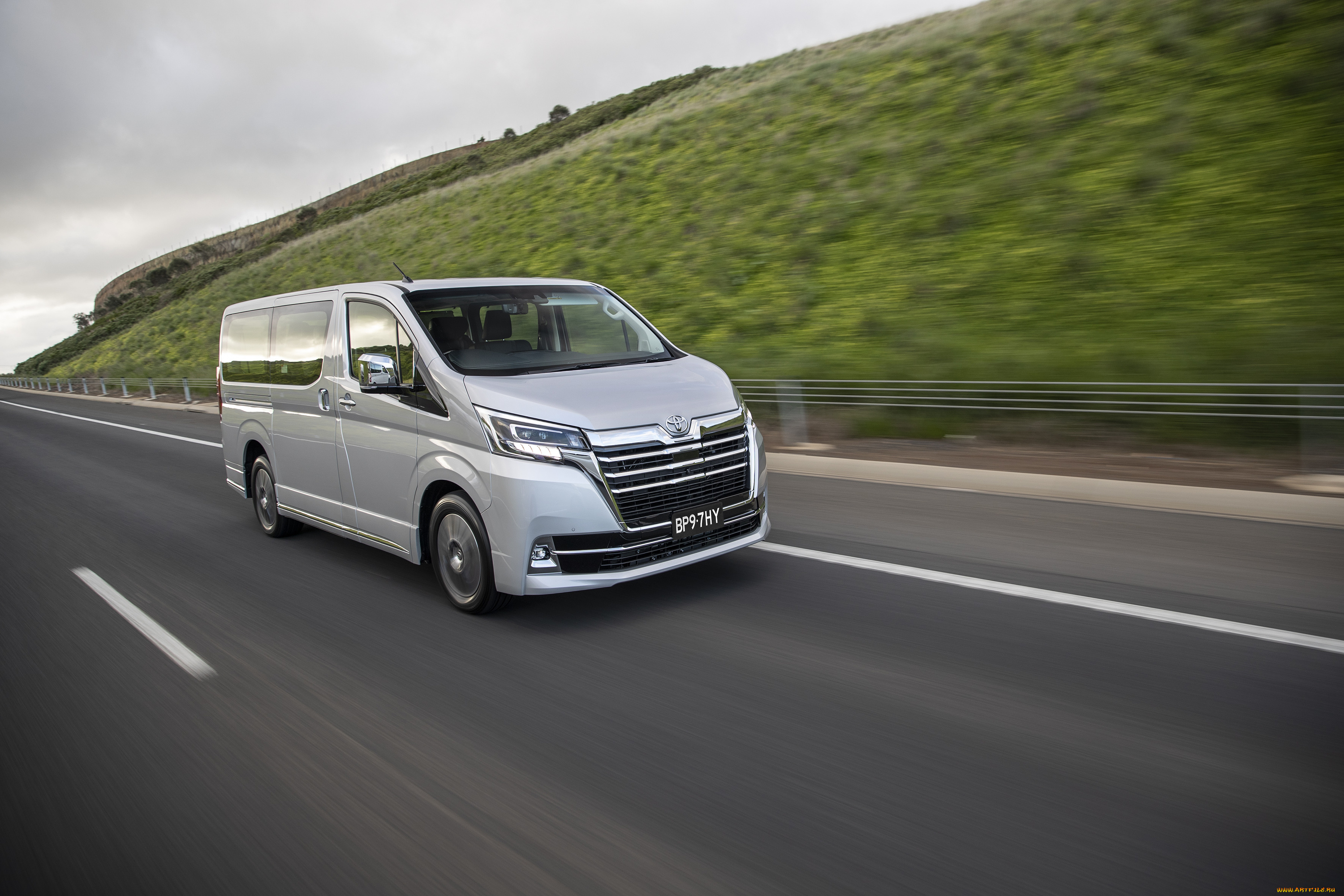 автомобили, toyota