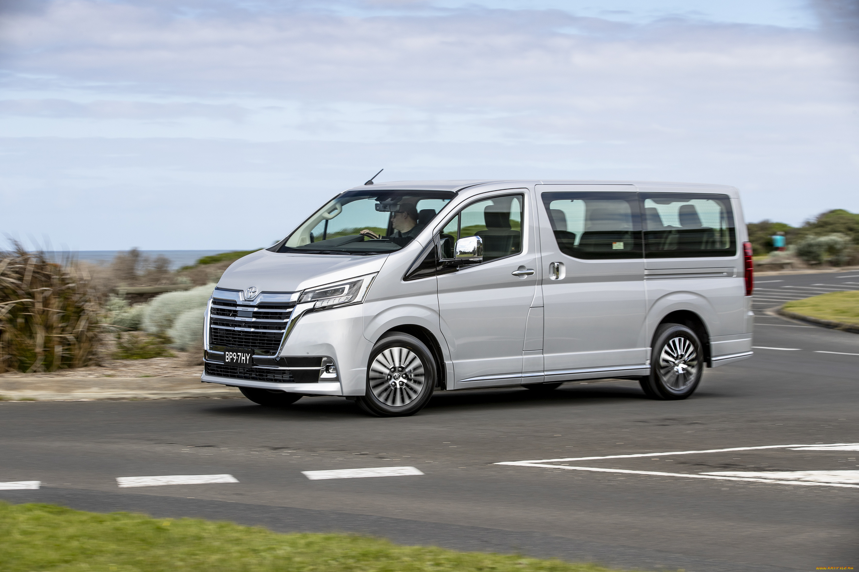 автомобили, toyota