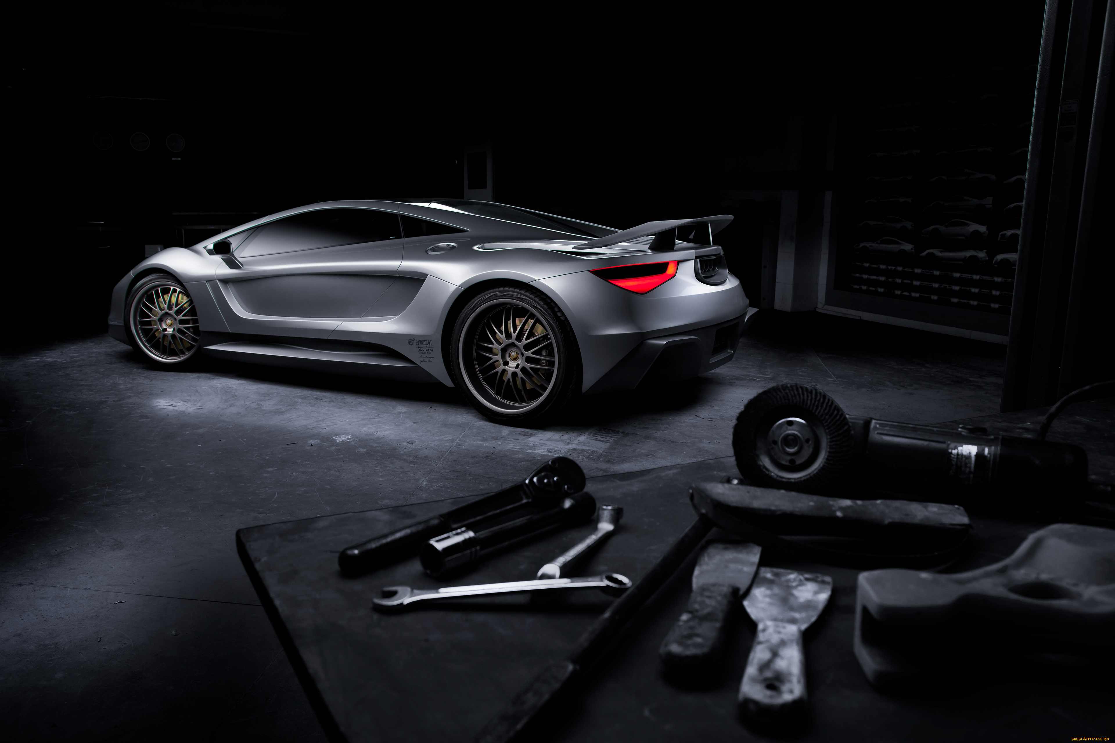 автомобили, -unsort, amoritz